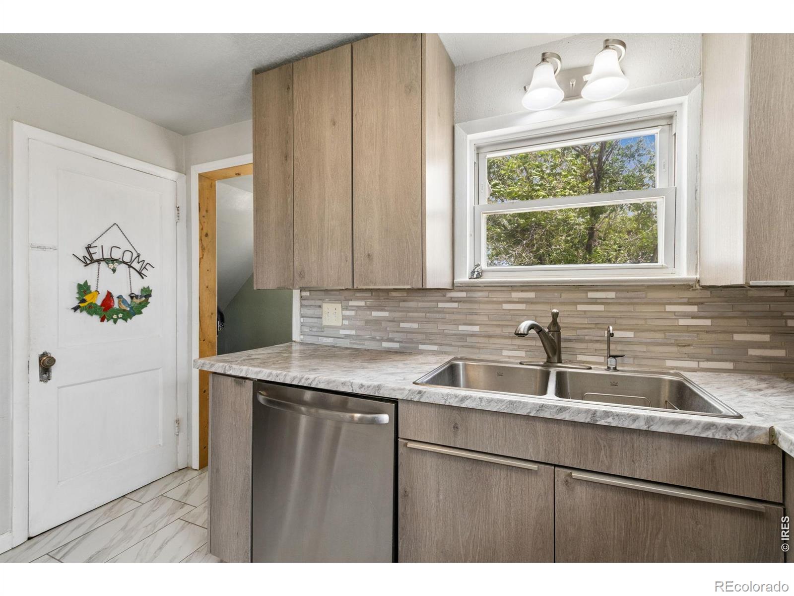 MLS Image #10 for 9495  warner avenue,carr, Colorado