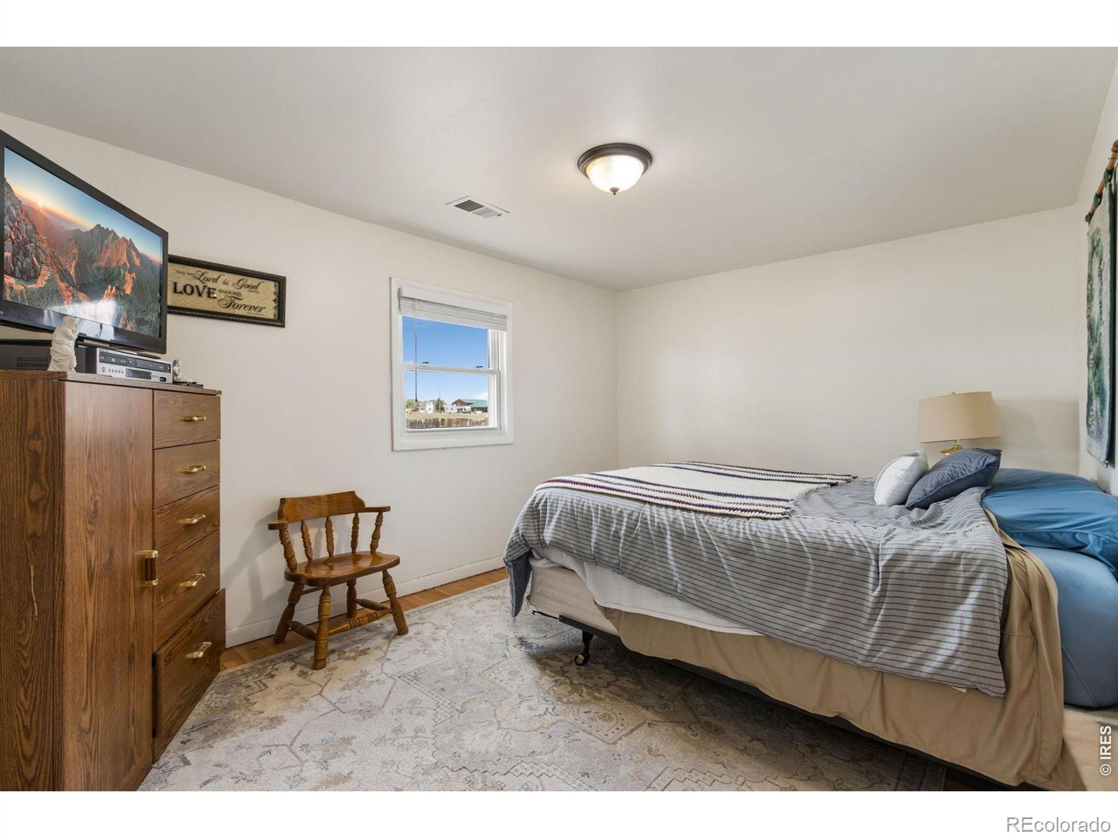 MLS Image #11 for 9495  warner avenue,carr, Colorado