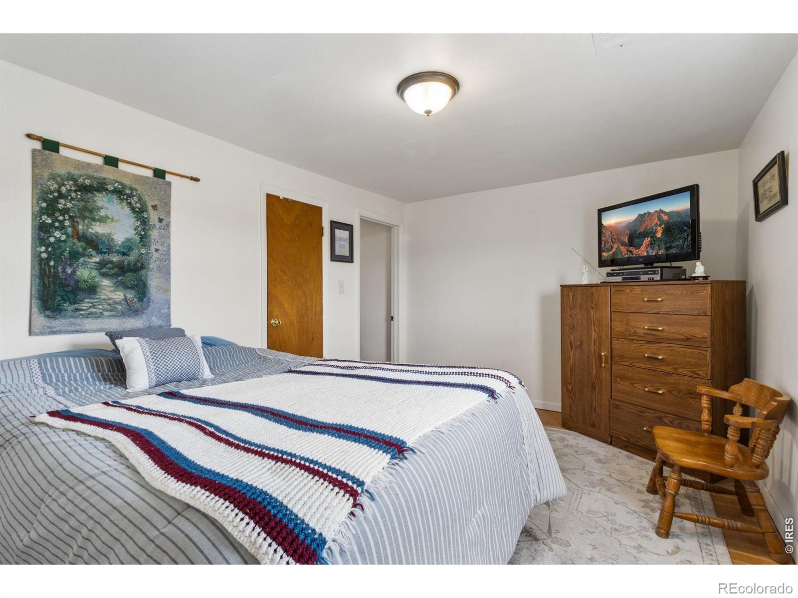 MLS Image #12 for 9495  warner avenue,carr, Colorado