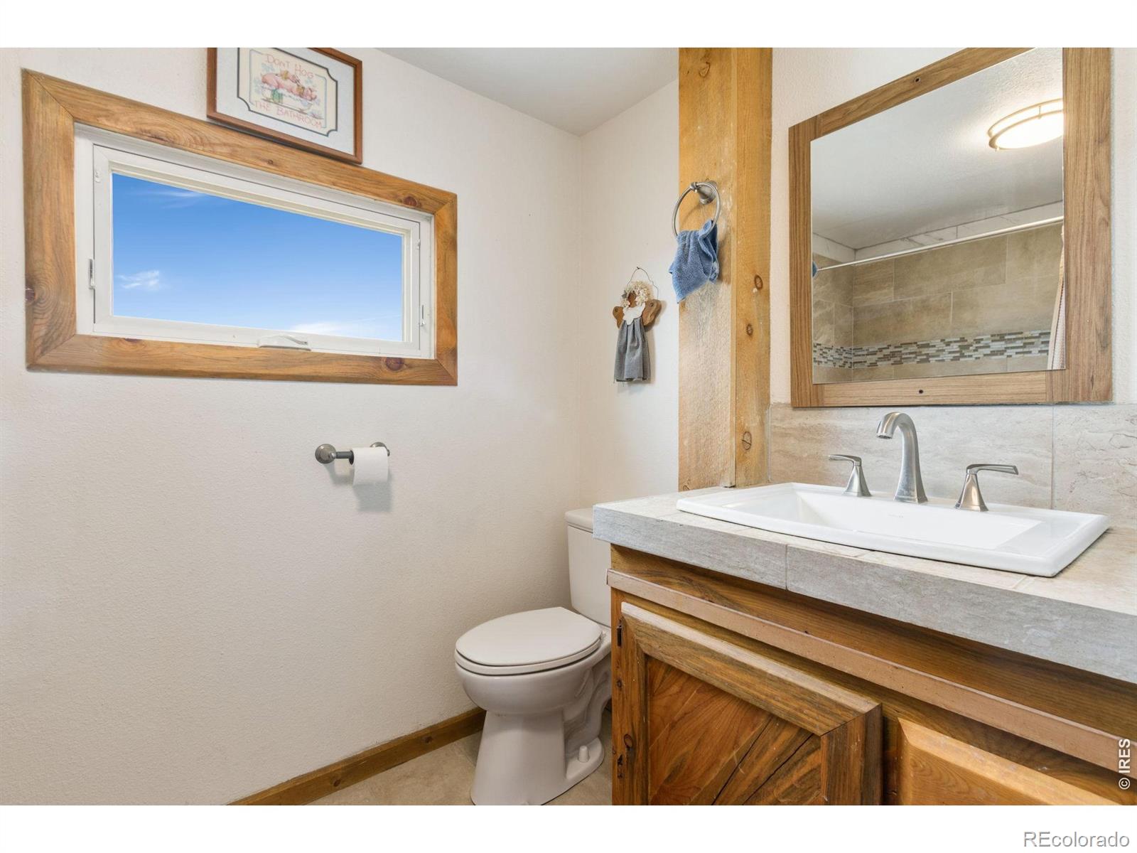 MLS Image #13 for 9495  warner avenue,carr, Colorado