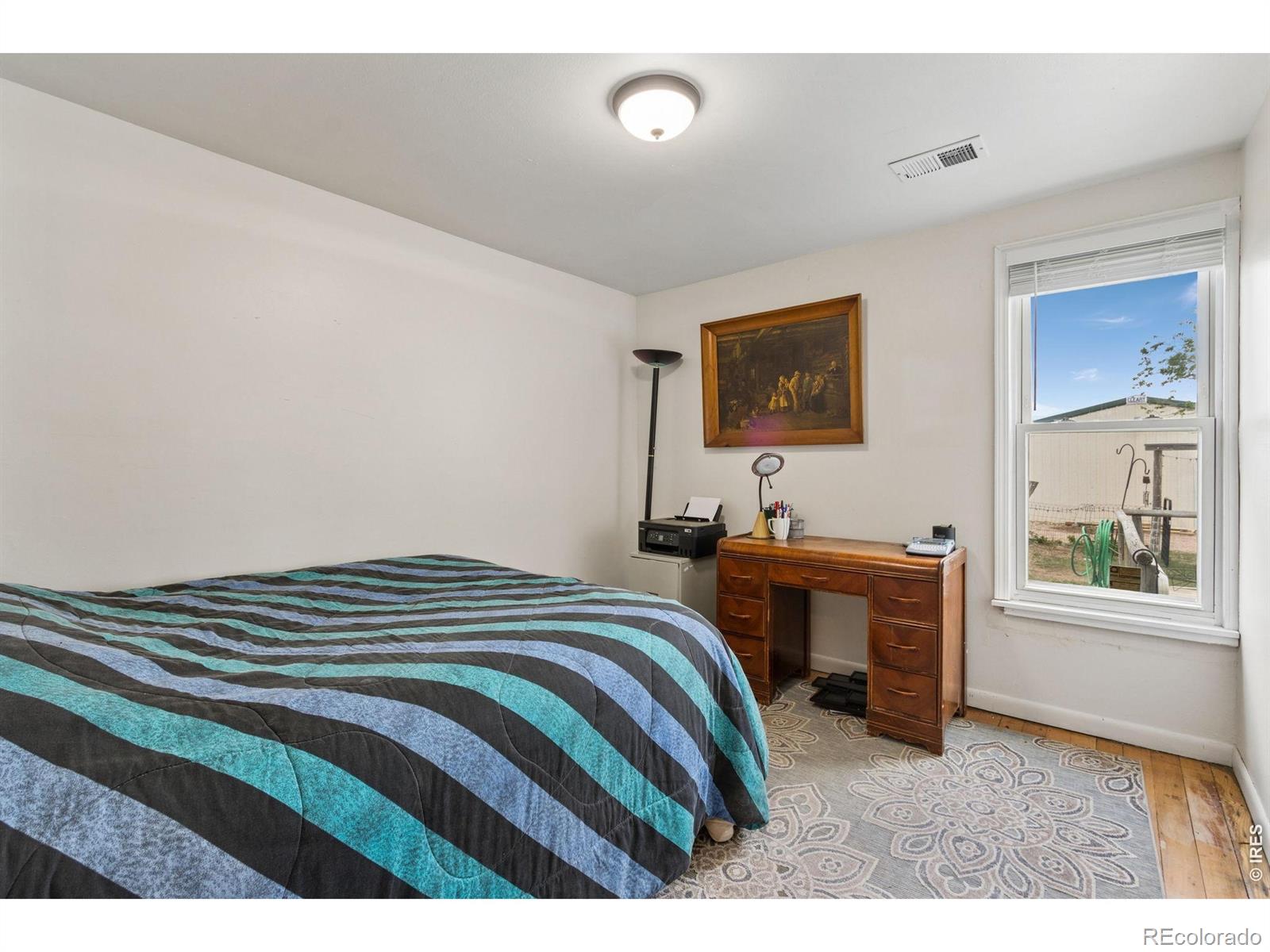 MLS Image #14 for 9495  warner avenue,carr, Colorado