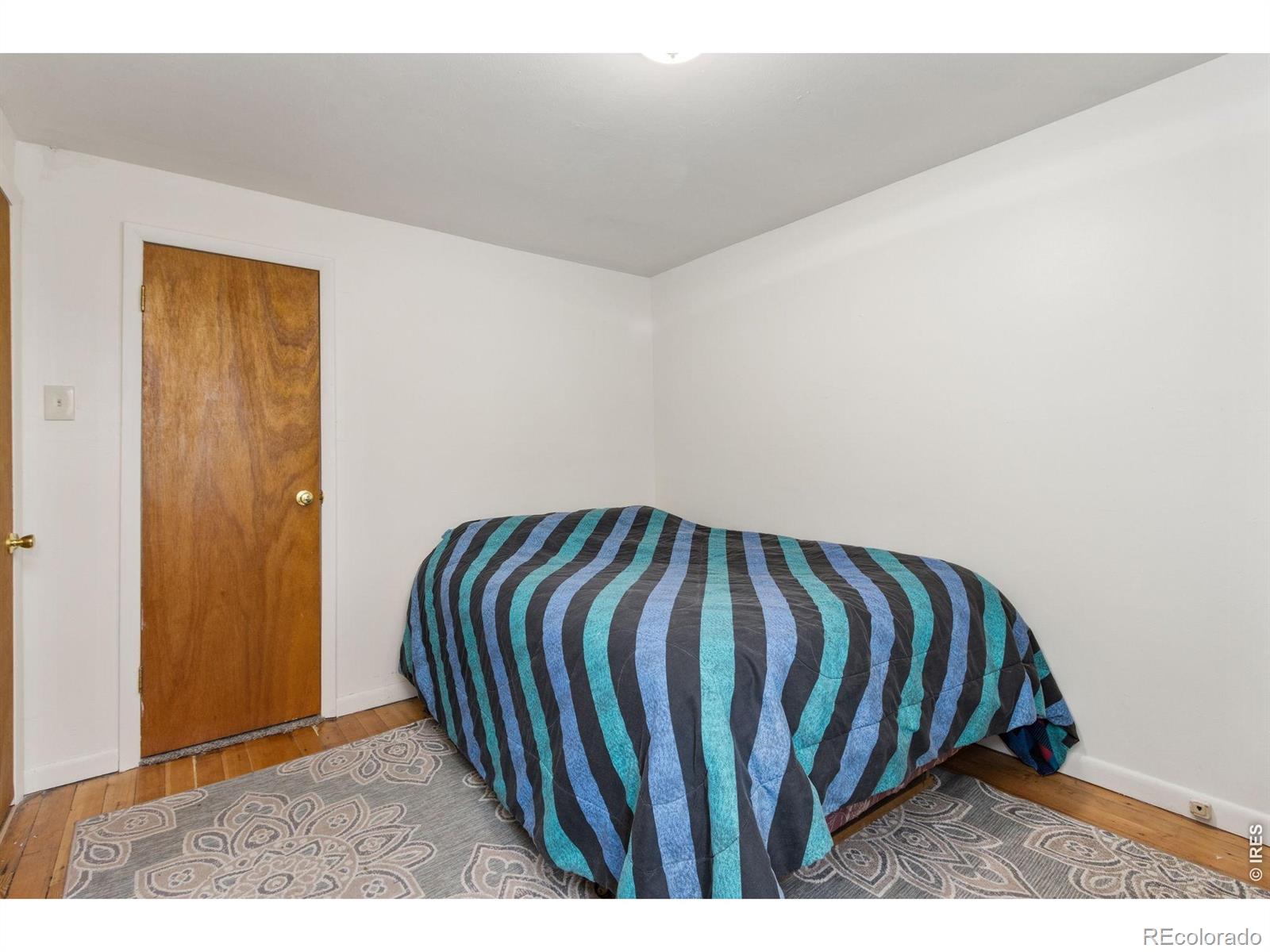 MLS Image #15 for 9495  warner avenue,carr, Colorado