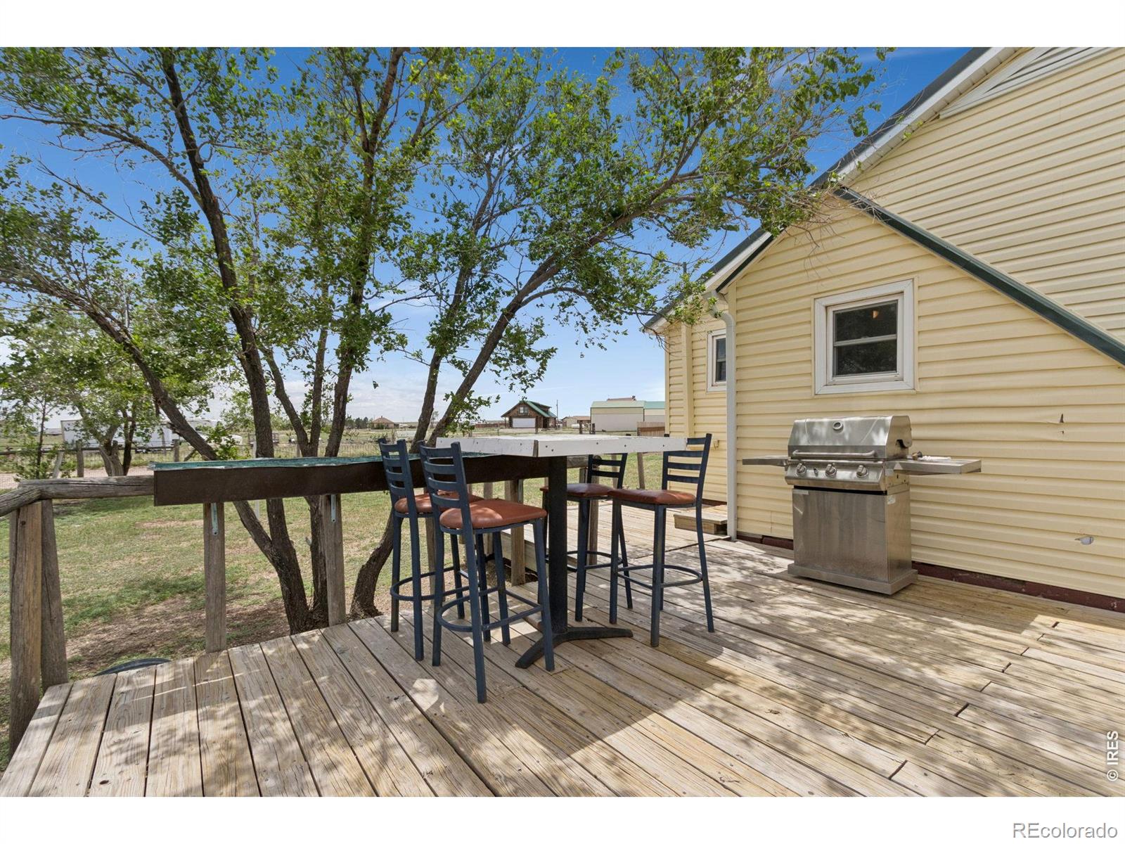 MLS Image #16 for 9495  warner avenue,carr, Colorado