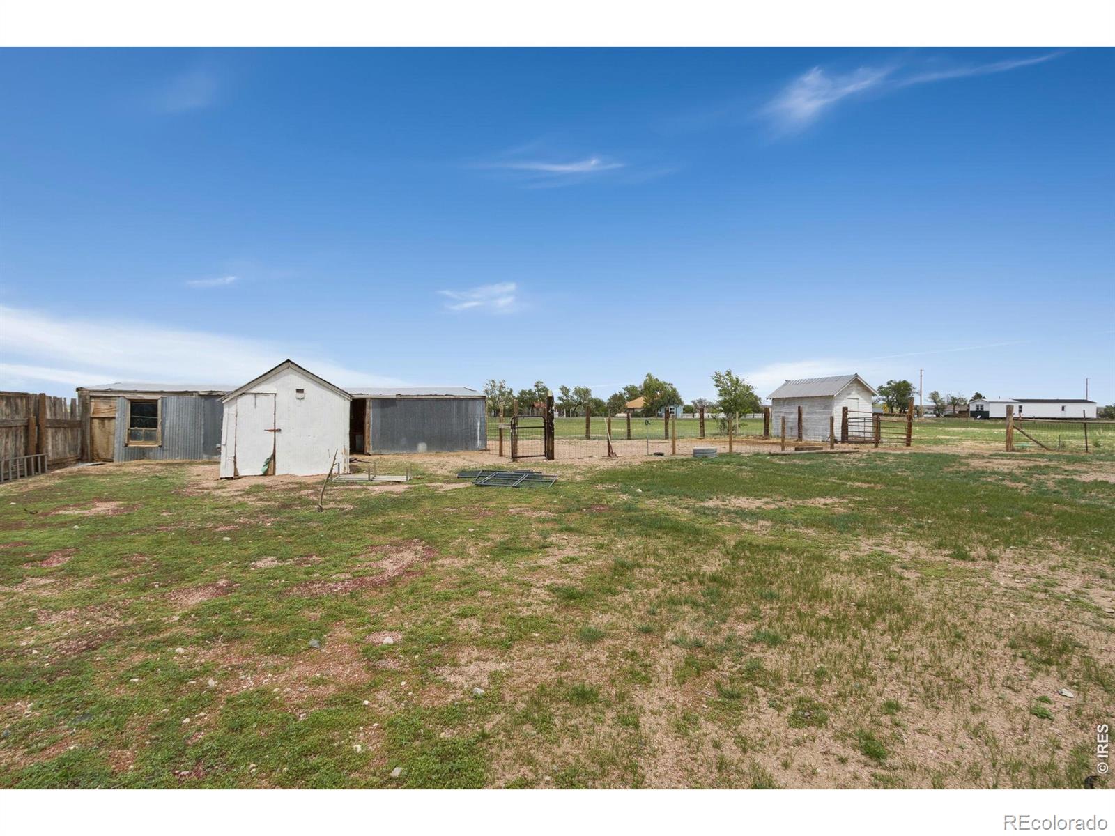 MLS Image #18 for 9495  warner avenue,carr, Colorado