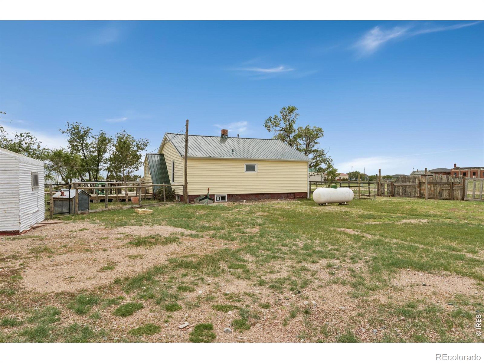 MLS Image #19 for 9495  warner avenue,carr, Colorado