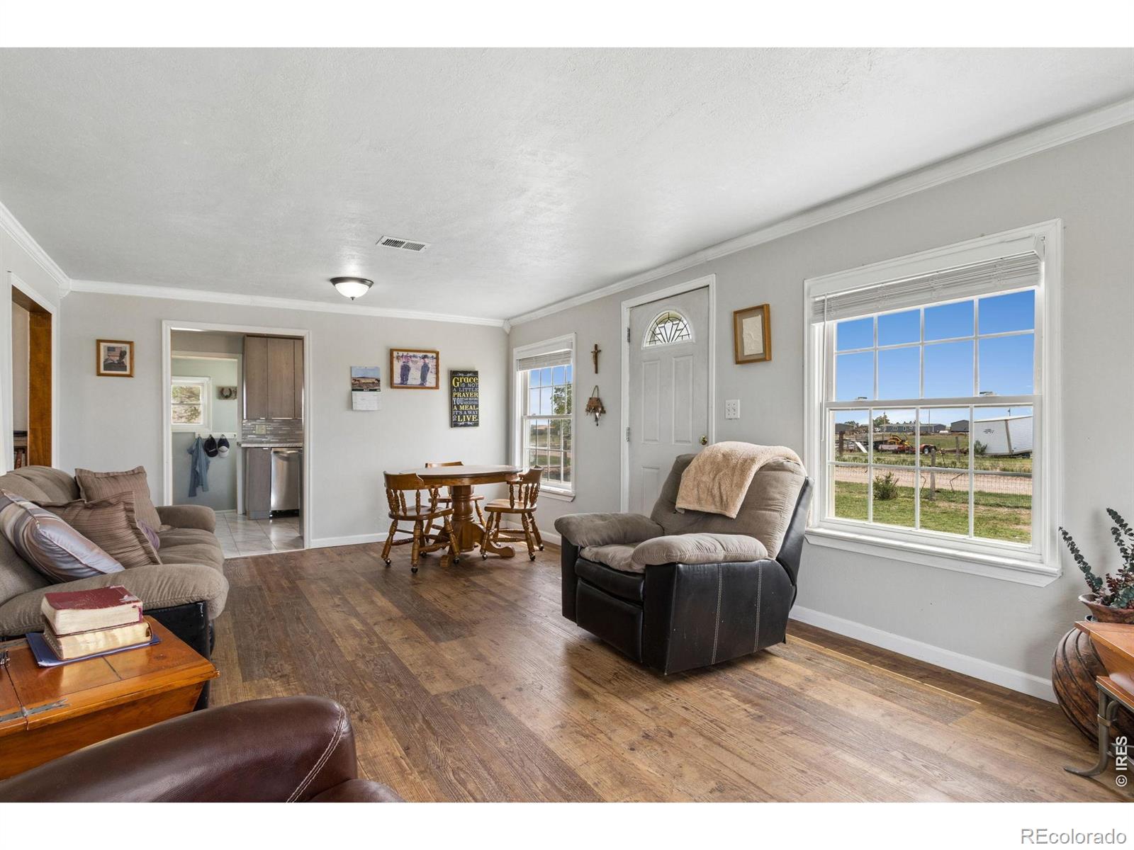 MLS Image #5 for 9495  warner avenue,carr, Colorado
