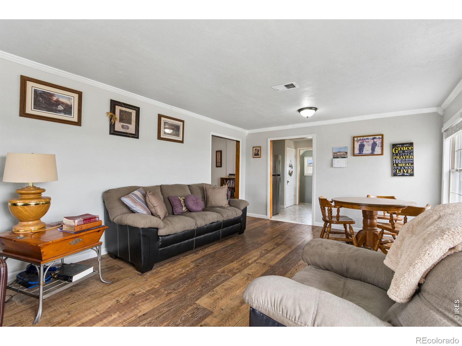MLS Image #6 for 9495  warner avenue,carr, Colorado