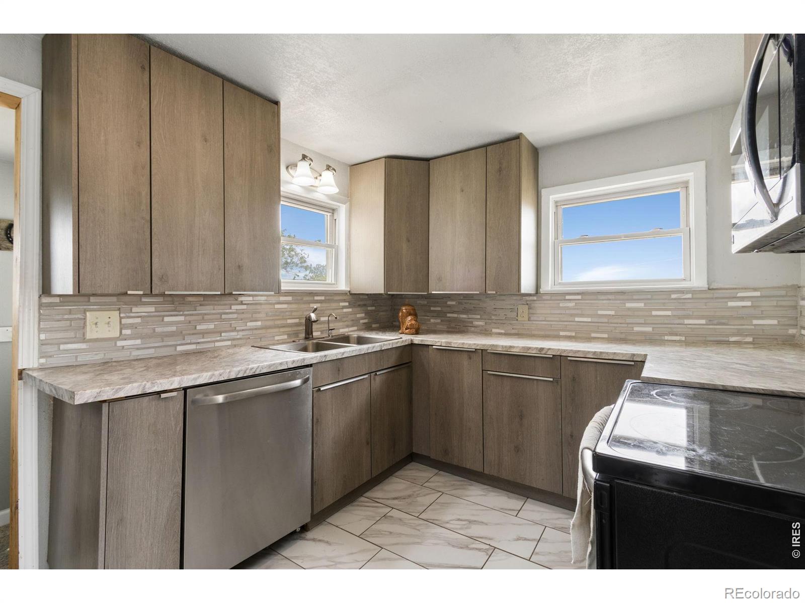 MLS Image #7 for 9495  warner avenue,carr, Colorado