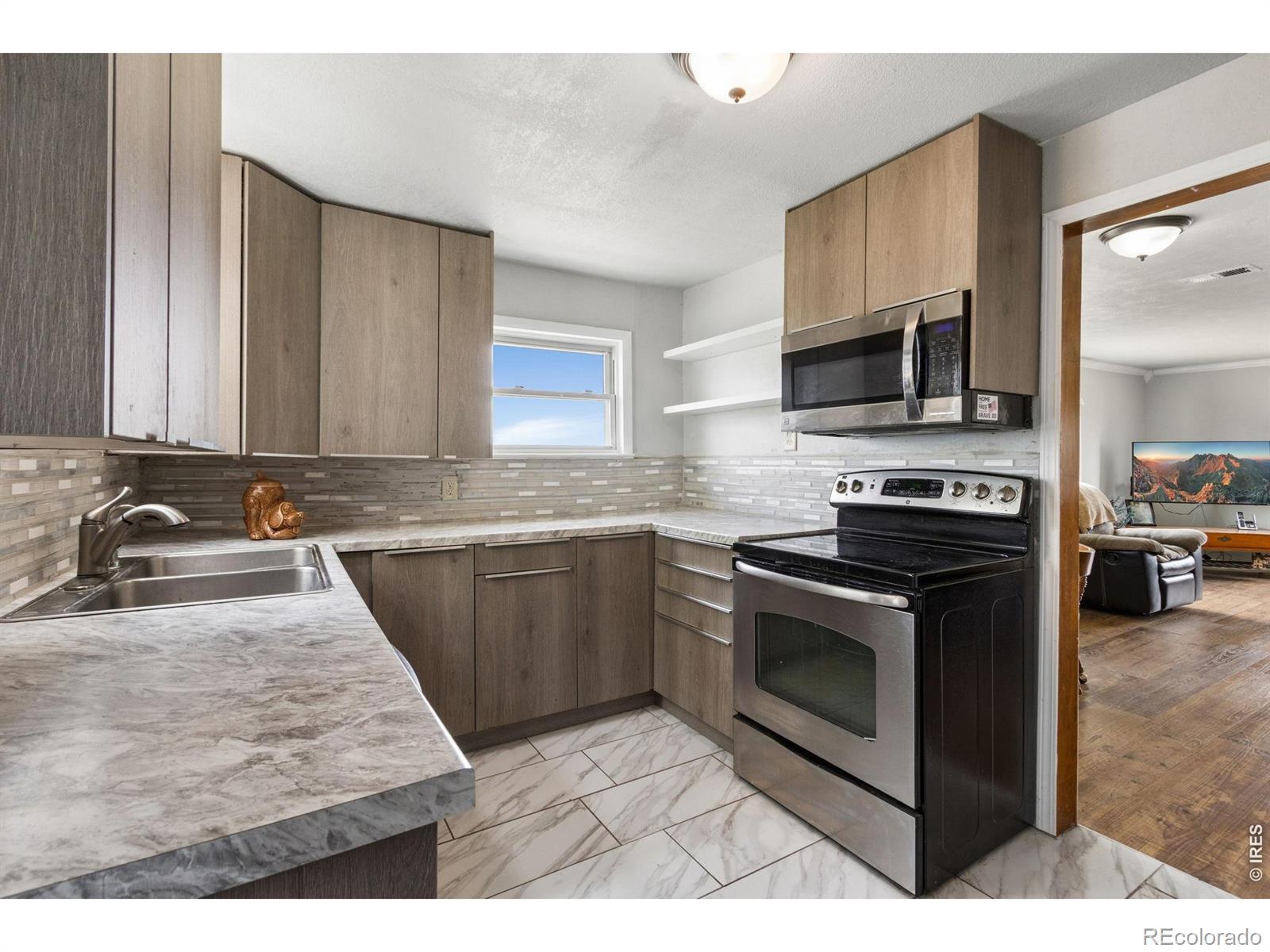 MLS Image #8 for 9495  warner avenue,carr, Colorado