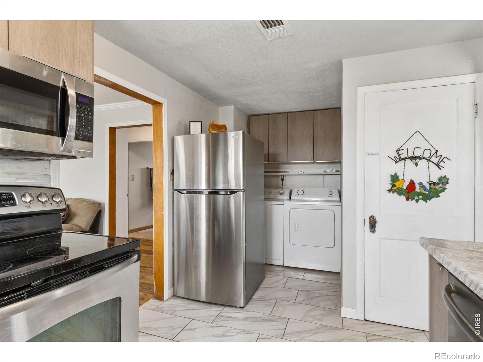 MLS Image #9 for 9495  warner avenue,carr, Colorado