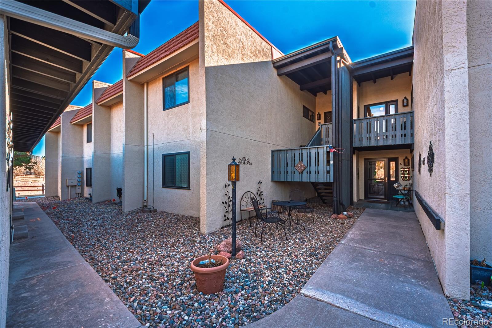 MLS Image #0 for 1126  fontmore road,colorado springs, Colorado