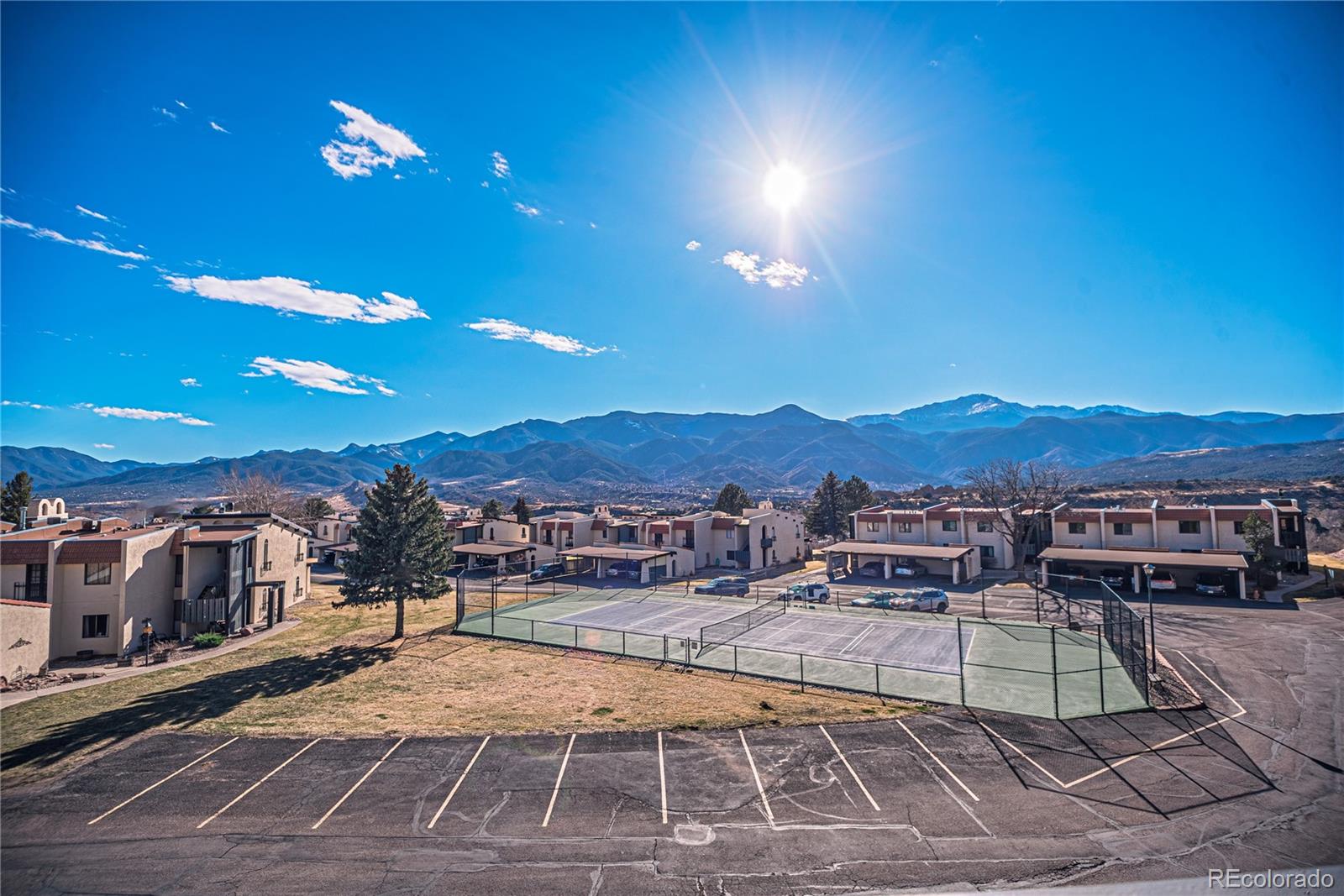 MLS Image #10 for 1126  fontmore road,colorado springs, Colorado