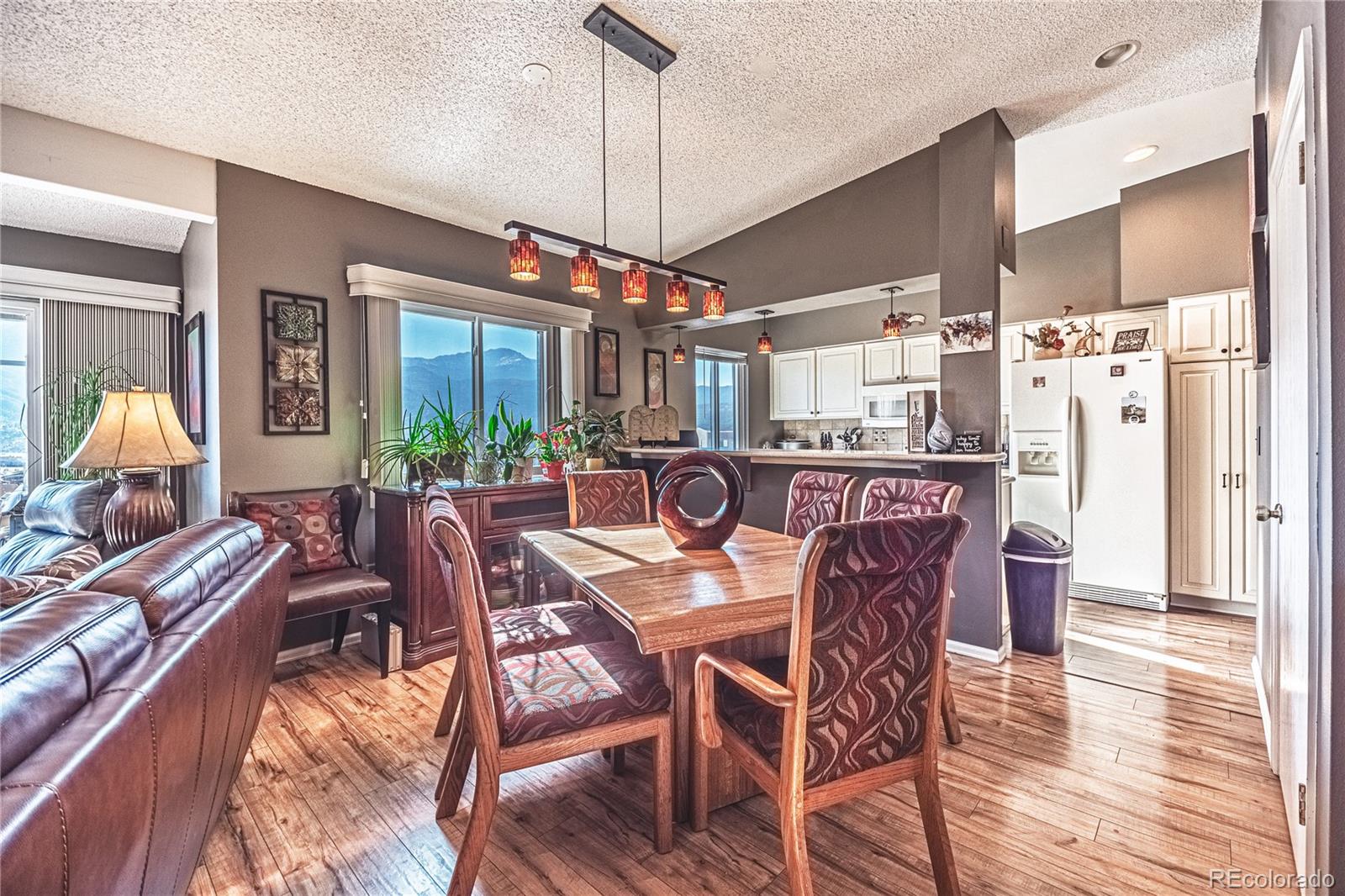 MLS Image #11 for 1126  fontmore road,colorado springs, Colorado