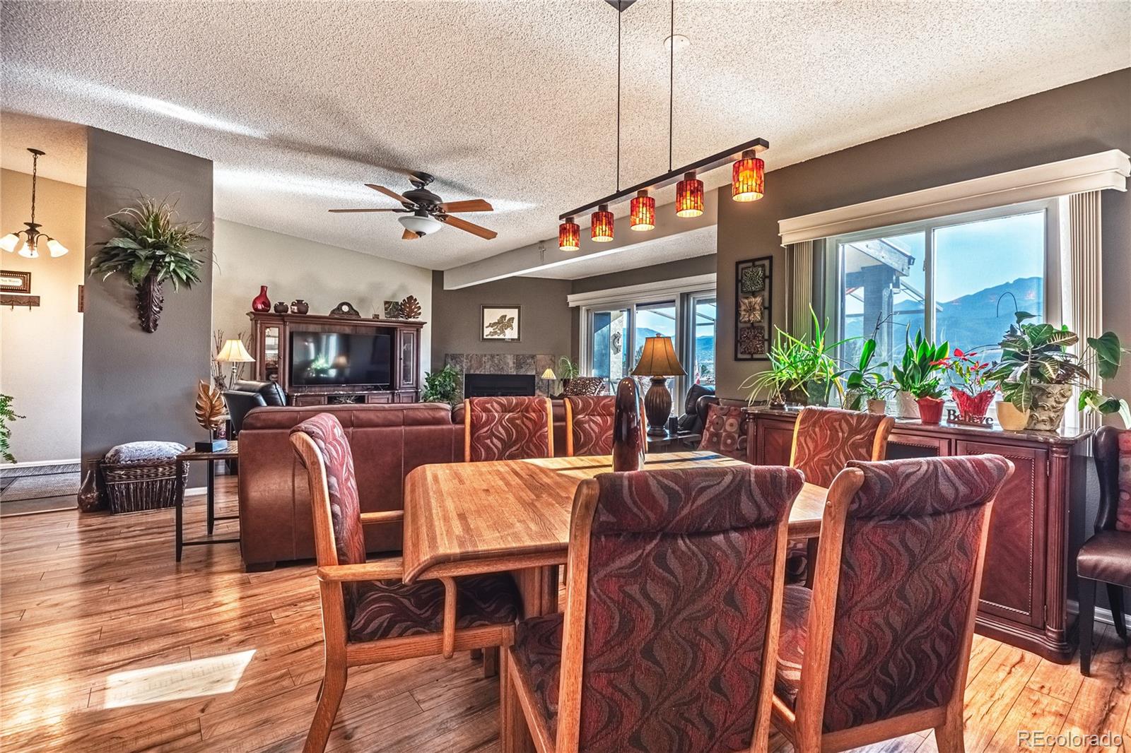 MLS Image #13 for 1126  fontmore road,colorado springs, Colorado