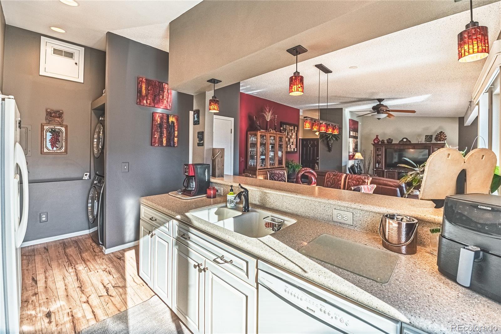 MLS Image #16 for 1126  fontmore road,colorado springs, Colorado