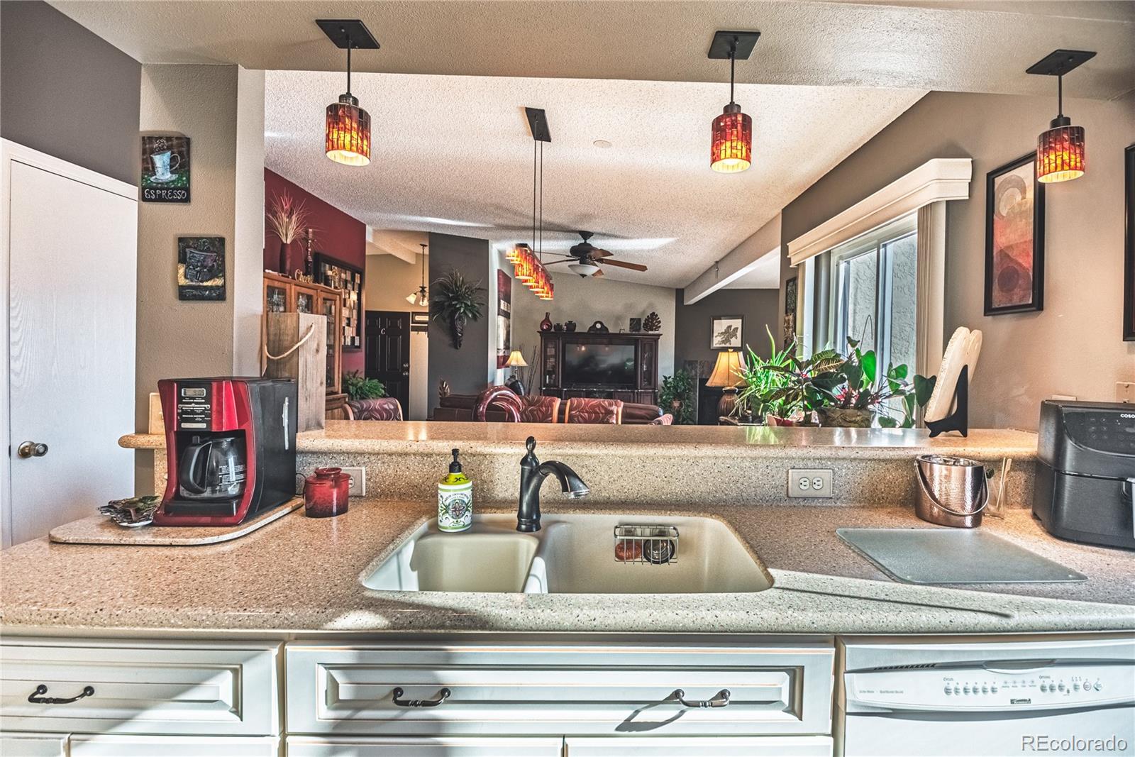 MLS Image #17 for 1126  fontmore road,colorado springs, Colorado
