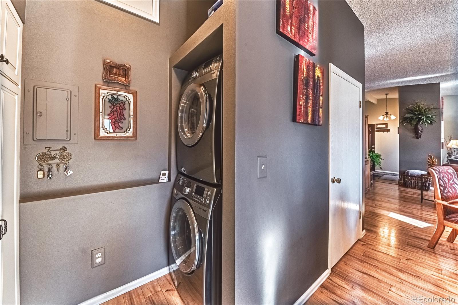 MLS Image #18 for 1126  fontmore road,colorado springs, Colorado