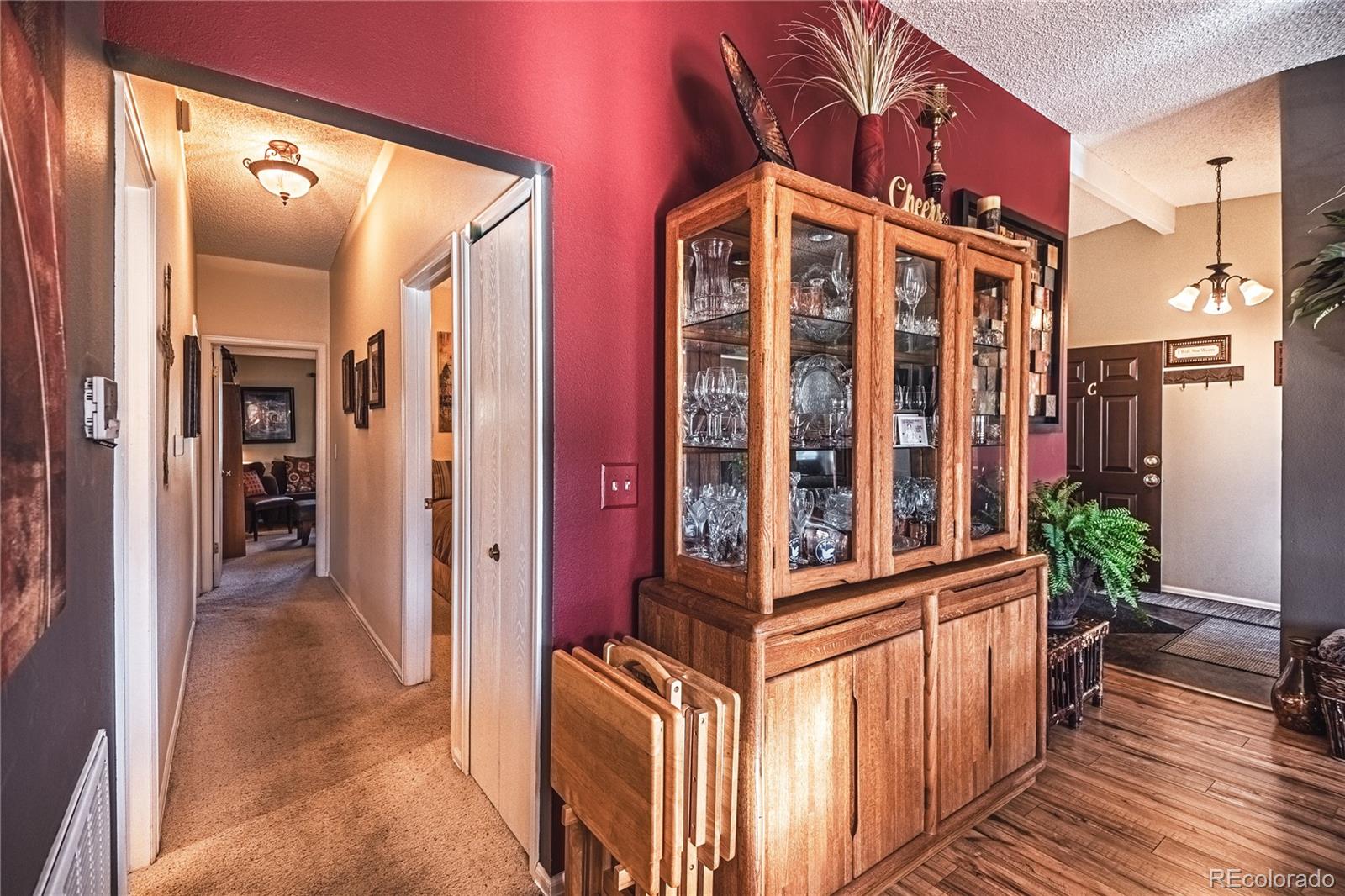 MLS Image #19 for 1126  fontmore road,colorado springs, Colorado
