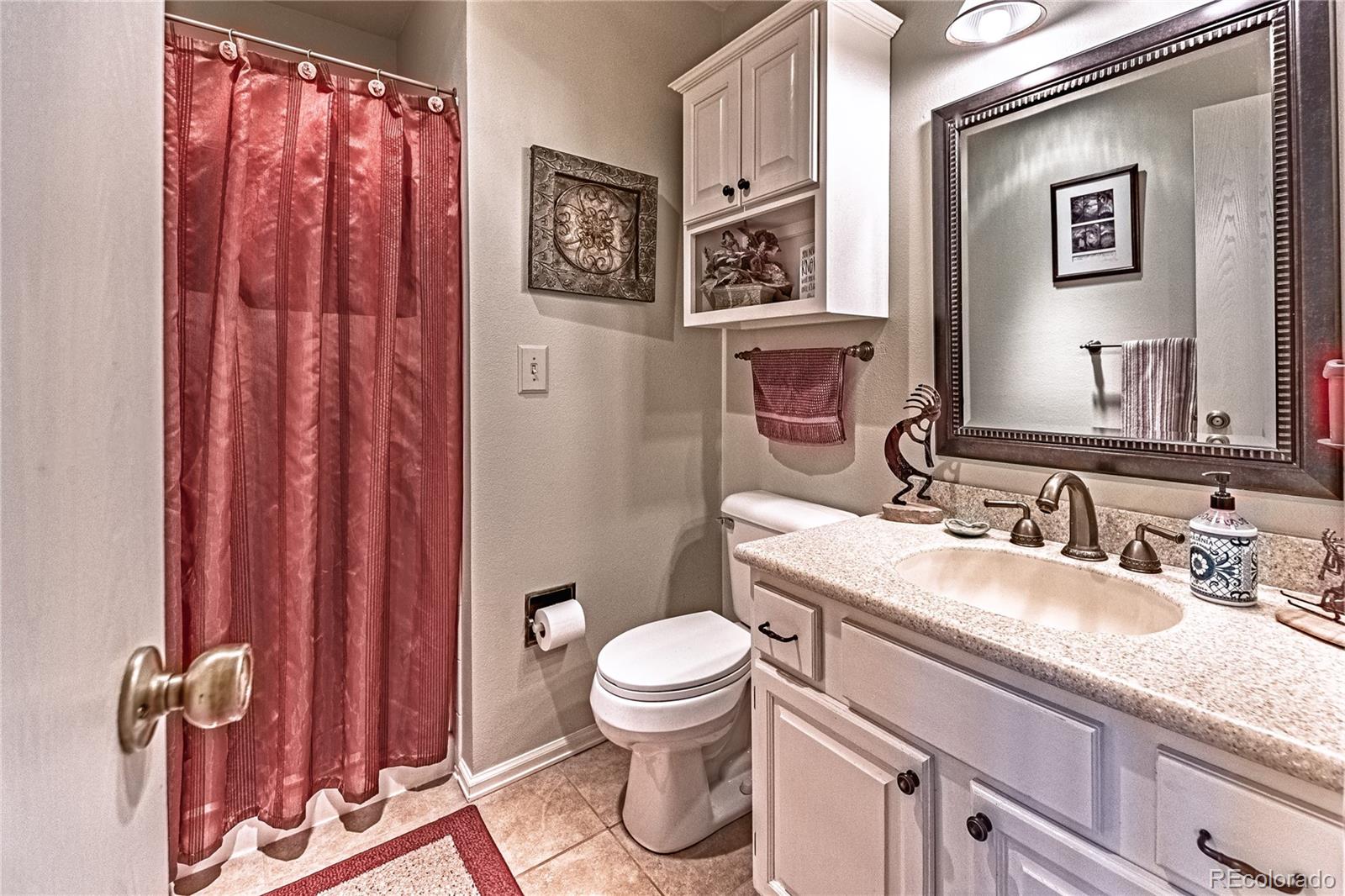 MLS Image #20 for 1126  fontmore road,colorado springs, Colorado