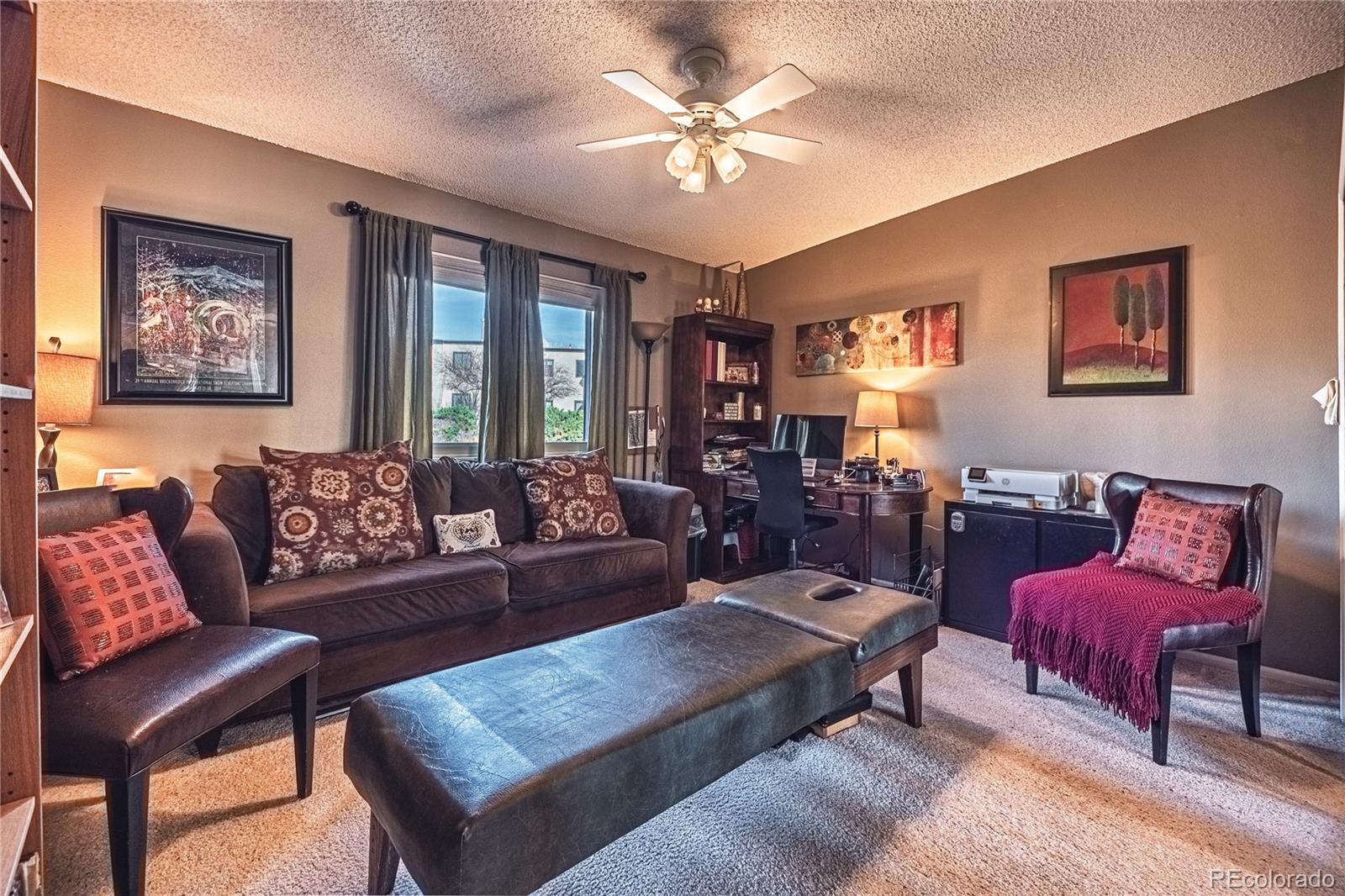 MLS Image #21 for 1126  fontmore road,colorado springs, Colorado