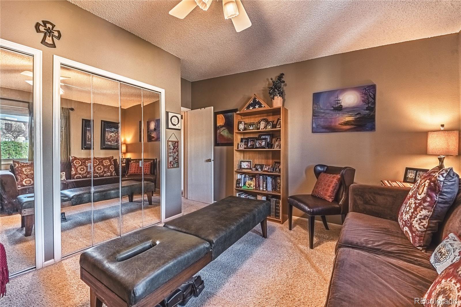 MLS Image #22 for 1126  fontmore road,colorado springs, Colorado