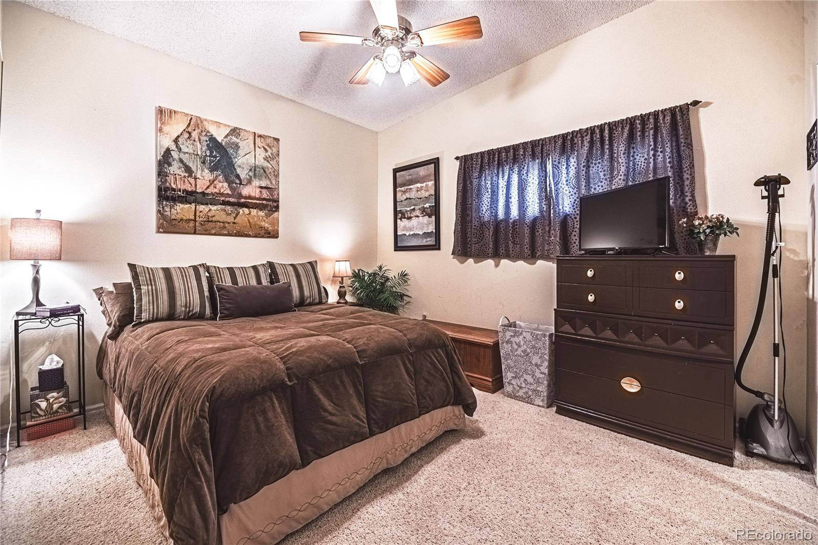 MLS Image #23 for 1126  fontmore road,colorado springs, Colorado
