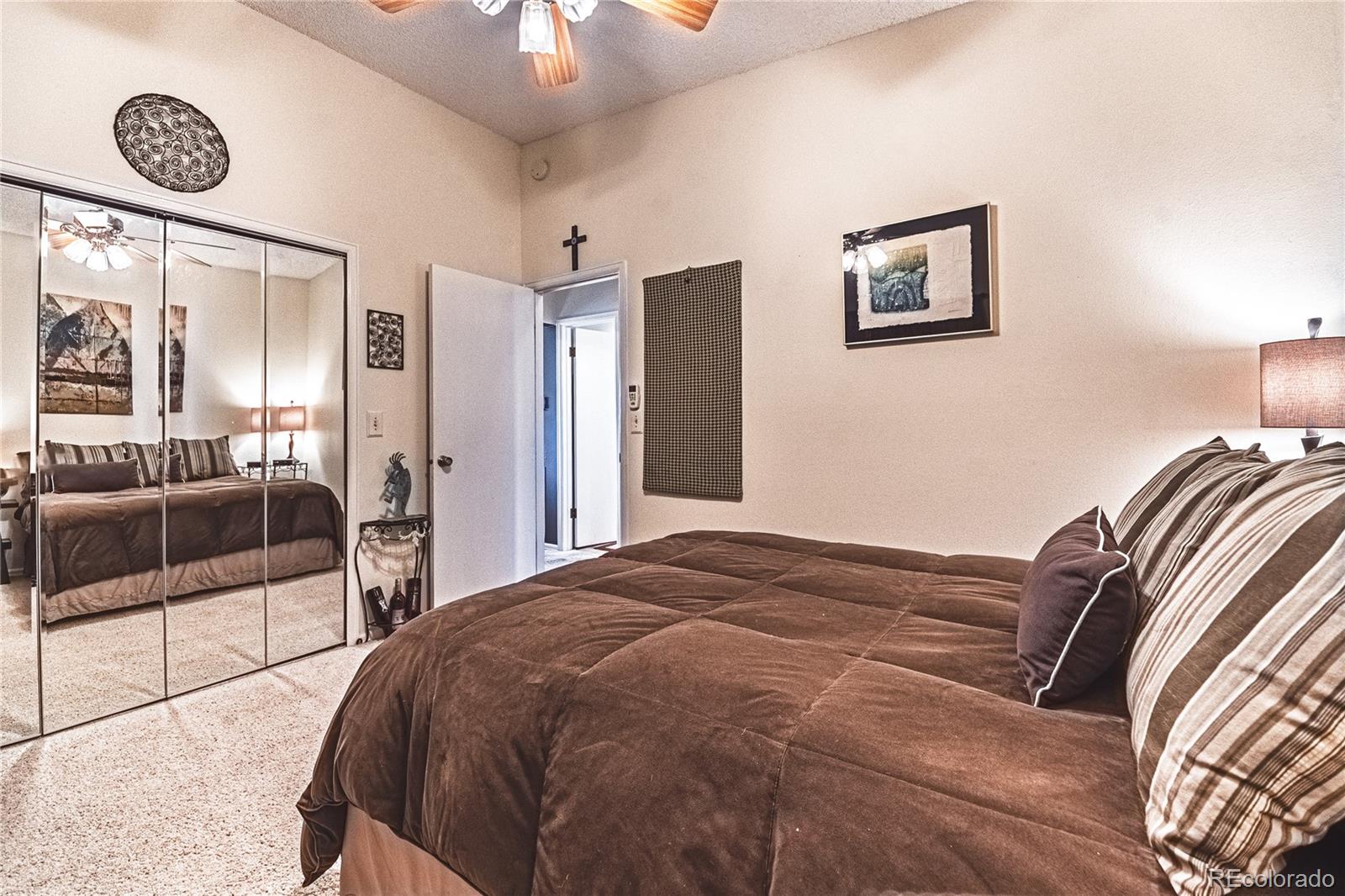 MLS Image #24 for 1126  fontmore road,colorado springs, Colorado