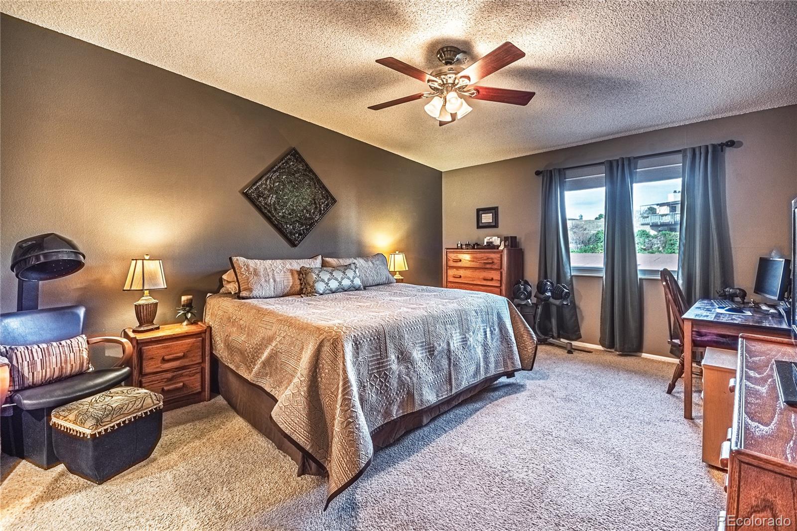 MLS Image #25 for 1126  fontmore road,colorado springs, Colorado