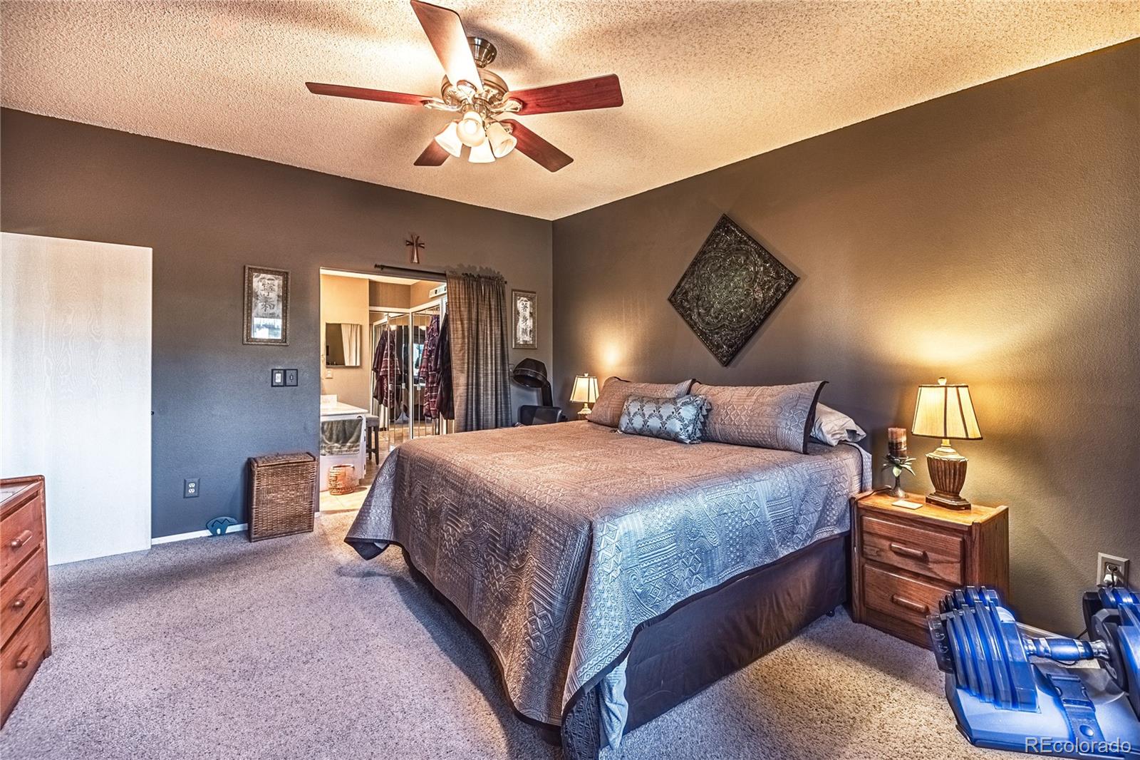 MLS Image #26 for 1126  fontmore road,colorado springs, Colorado