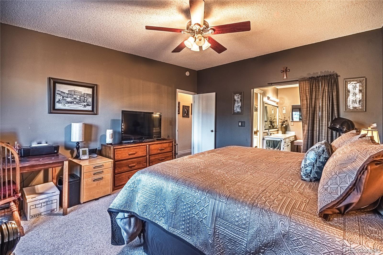 MLS Image #27 for 1126  fontmore road,colorado springs, Colorado