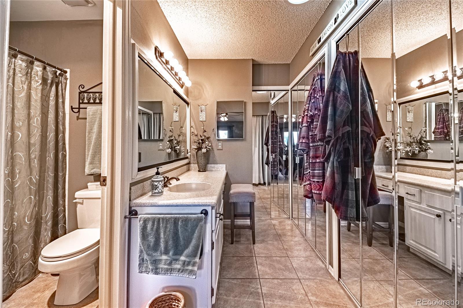 MLS Image #28 for 1126  fontmore road,colorado springs, Colorado