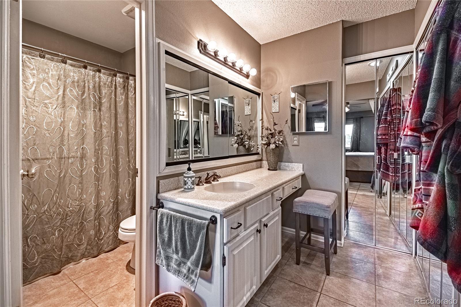 MLS Image #29 for 1126  fontmore road,colorado springs, Colorado