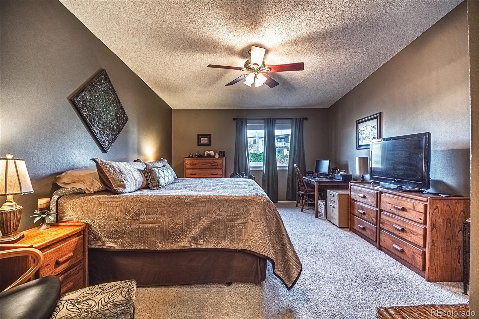 MLS Image #30 for 1126  fontmore road,colorado springs, Colorado