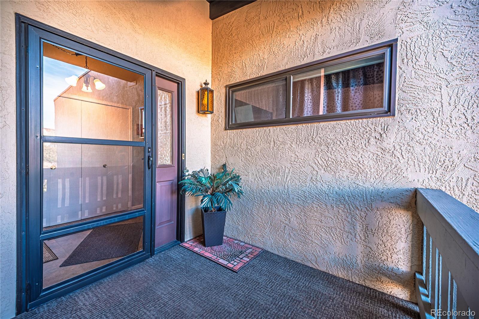 MLS Image #31 for 1126  fontmore road,colorado springs, Colorado