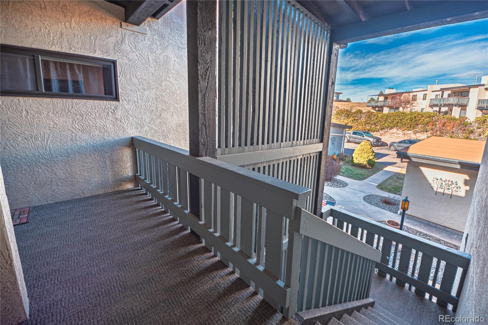 MLS Image #32 for 1126  fontmore road,colorado springs, Colorado