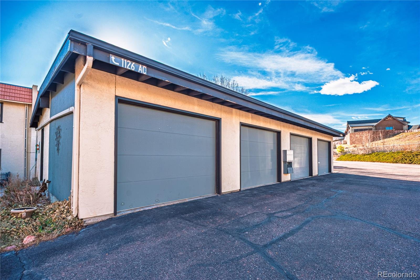 MLS Image #33 for 1126  fontmore road,colorado springs, Colorado
