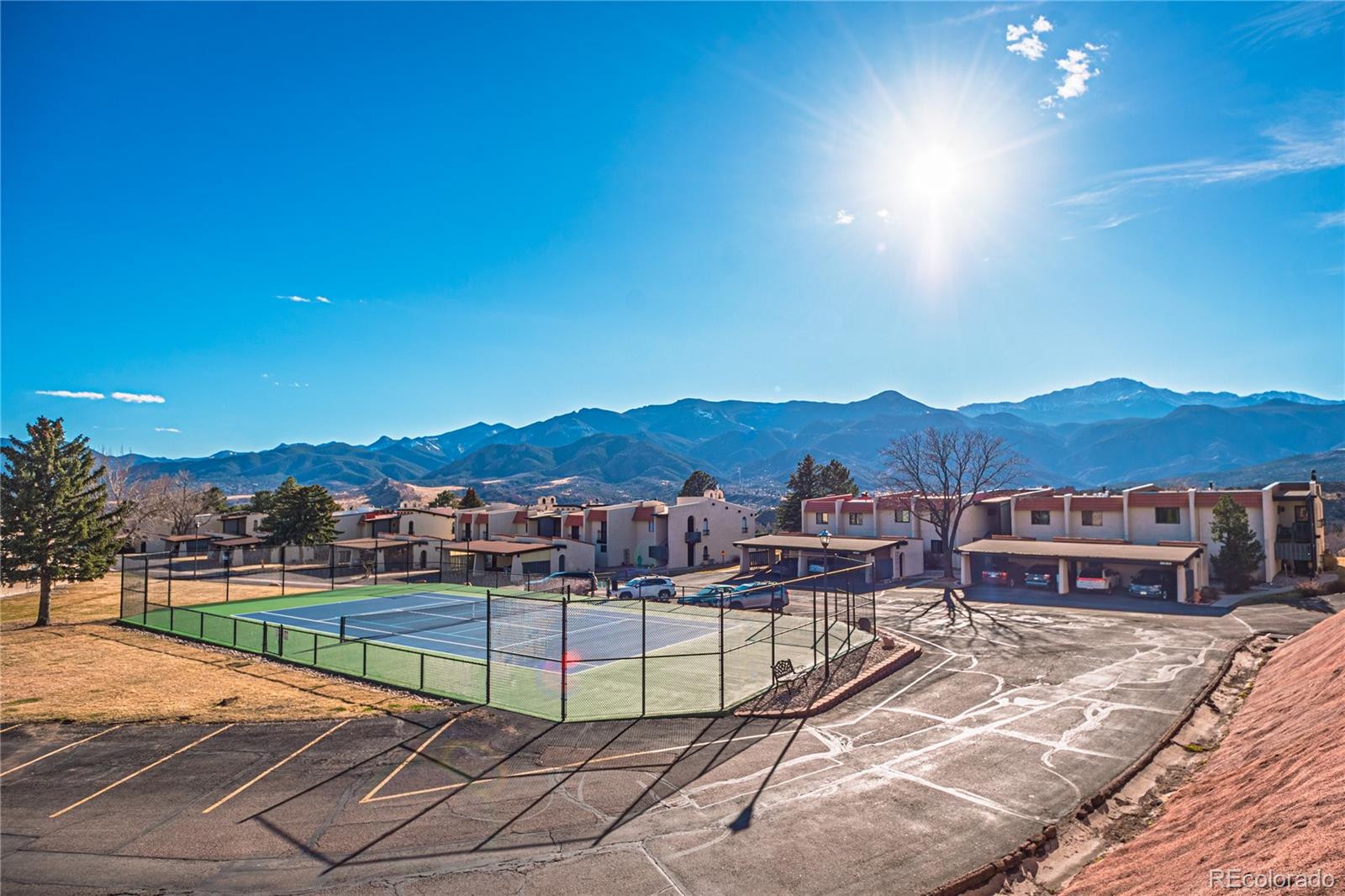 MLS Image #34 for 1126  fontmore road,colorado springs, Colorado