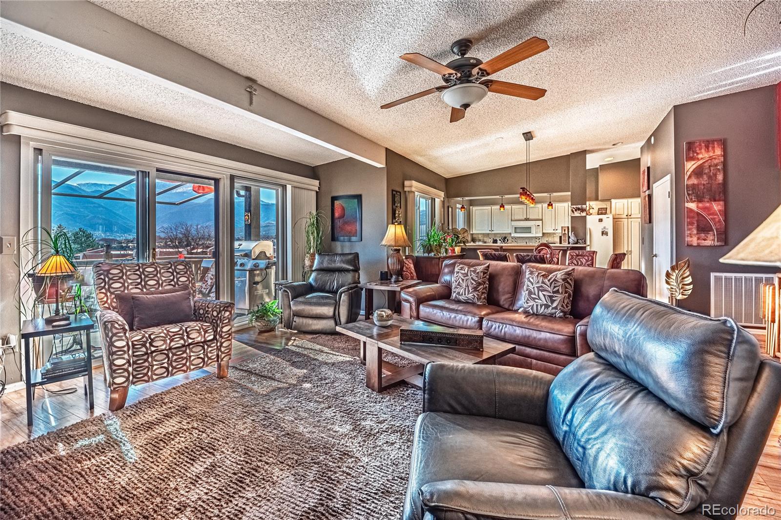 MLS Image #4 for 1126  fontmore road,colorado springs, Colorado