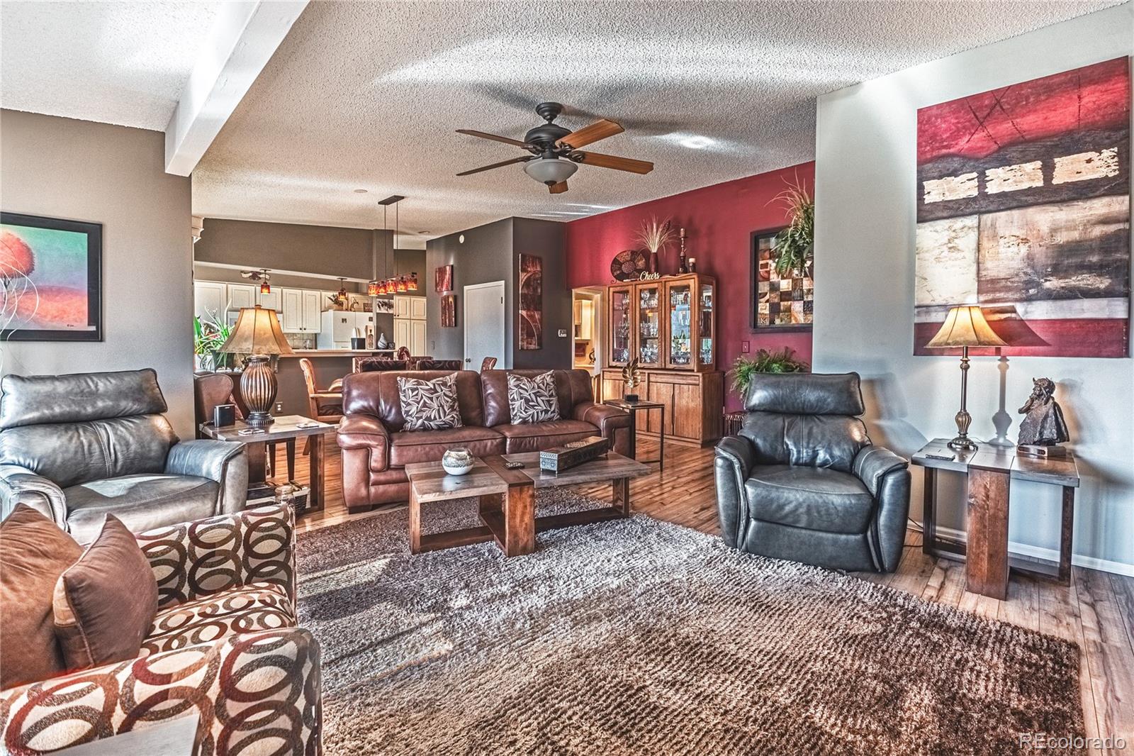 MLS Image #5 for 1126  fontmore road,colorado springs, Colorado