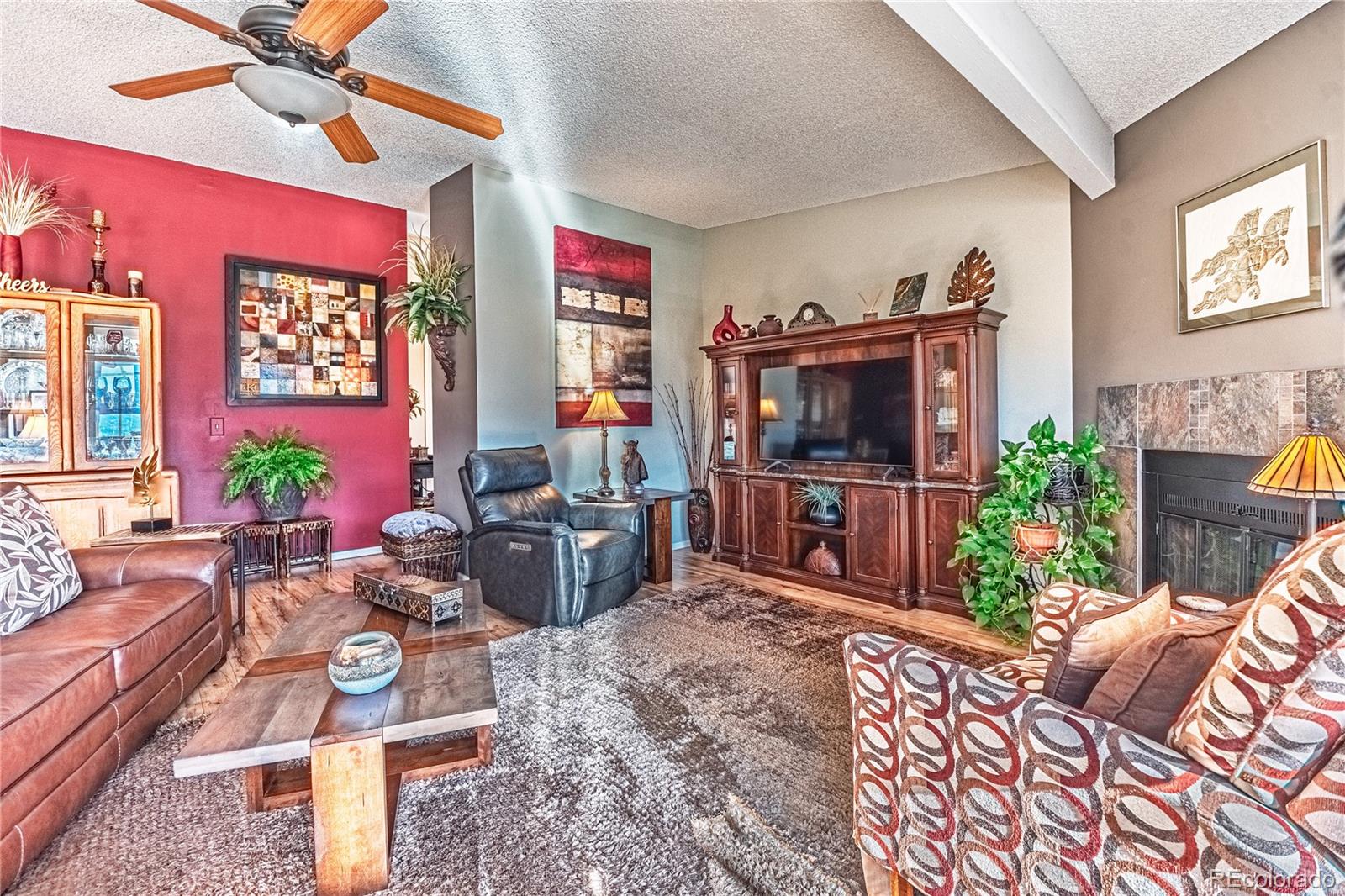 MLS Image #6 for 1126  fontmore road,colorado springs, Colorado