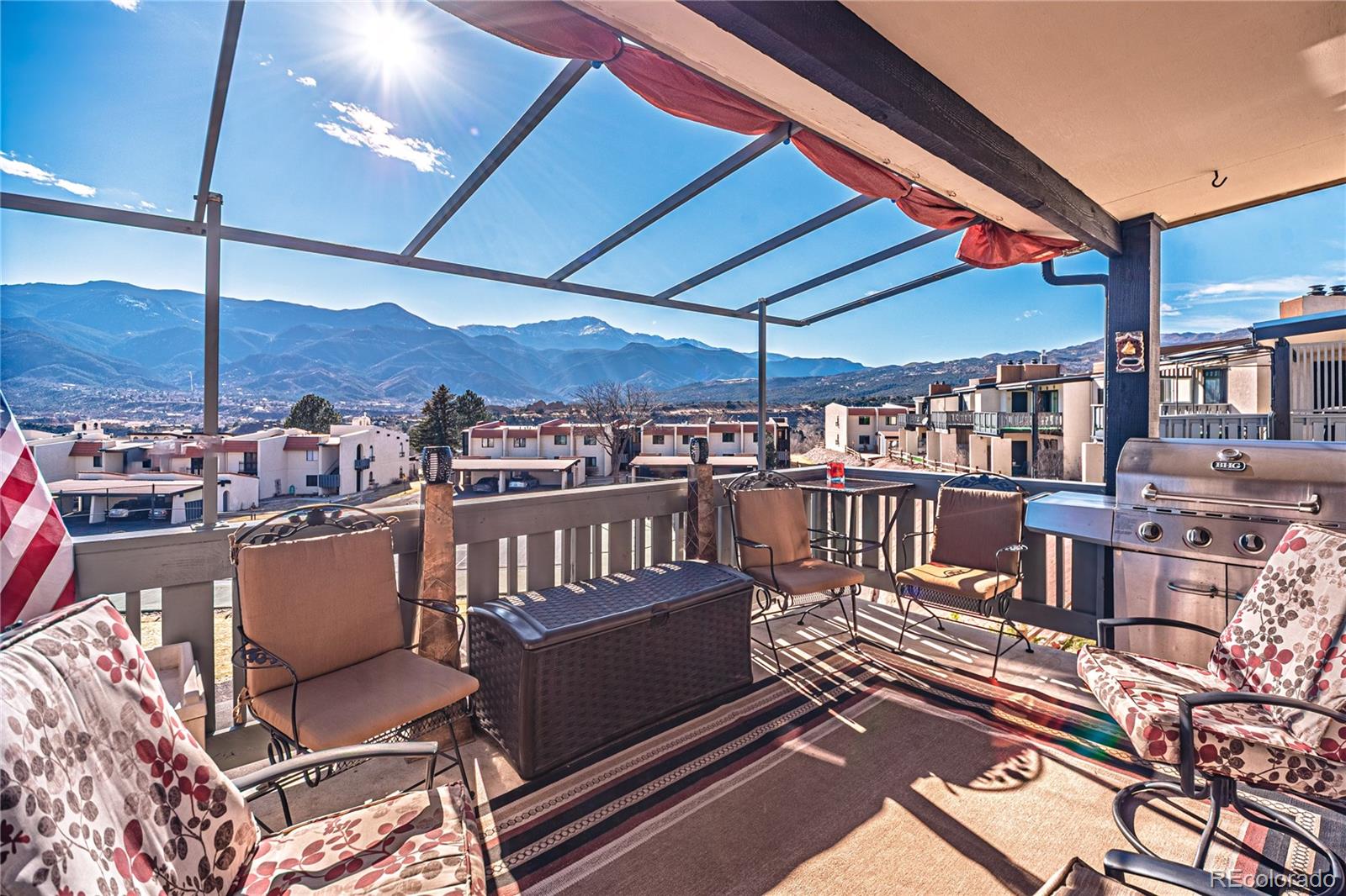 MLS Image #8 for 1126  fontmore road,colorado springs, Colorado
