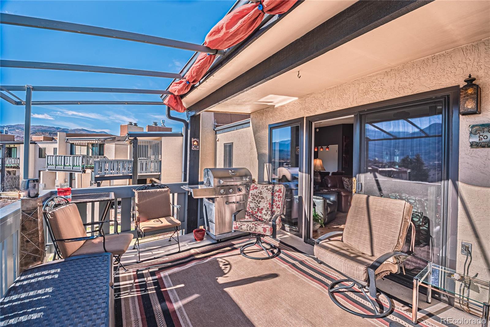 MLS Image #9 for 1126  fontmore road,colorado springs, Colorado