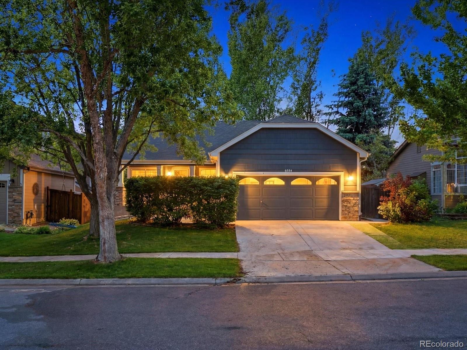 MLS Image #0 for 6054 w prentice avenue,littleton, Colorado