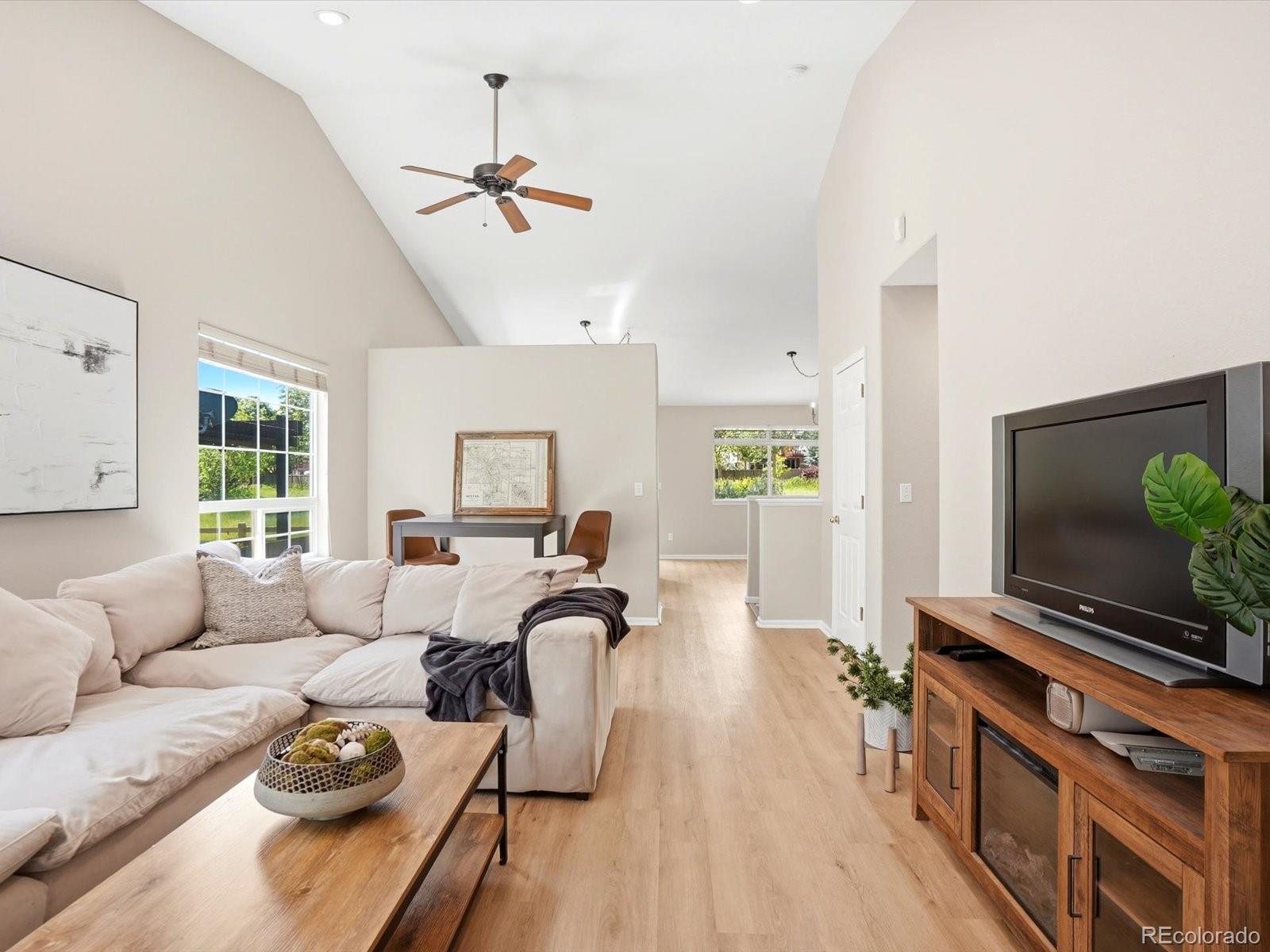 MLS Image #10 for 6054 w prentice avenue,littleton, Colorado