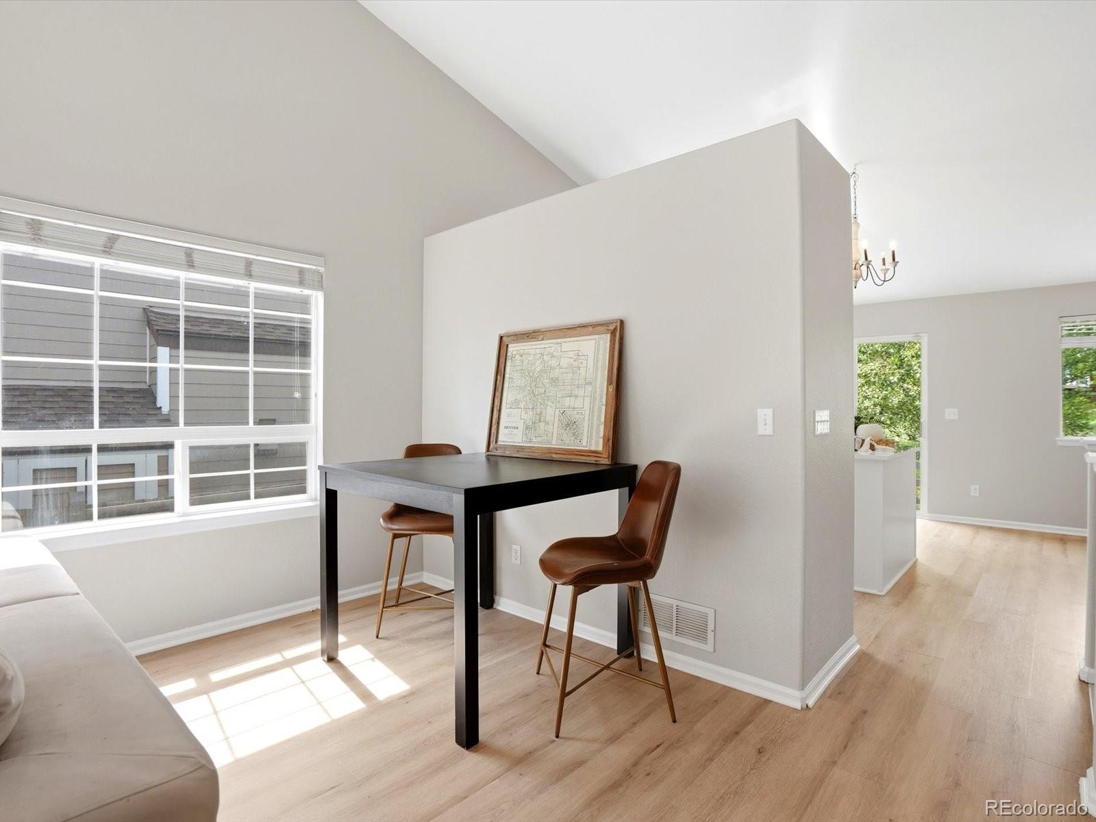 MLS Image #14 for 6054 w prentice avenue,littleton, Colorado