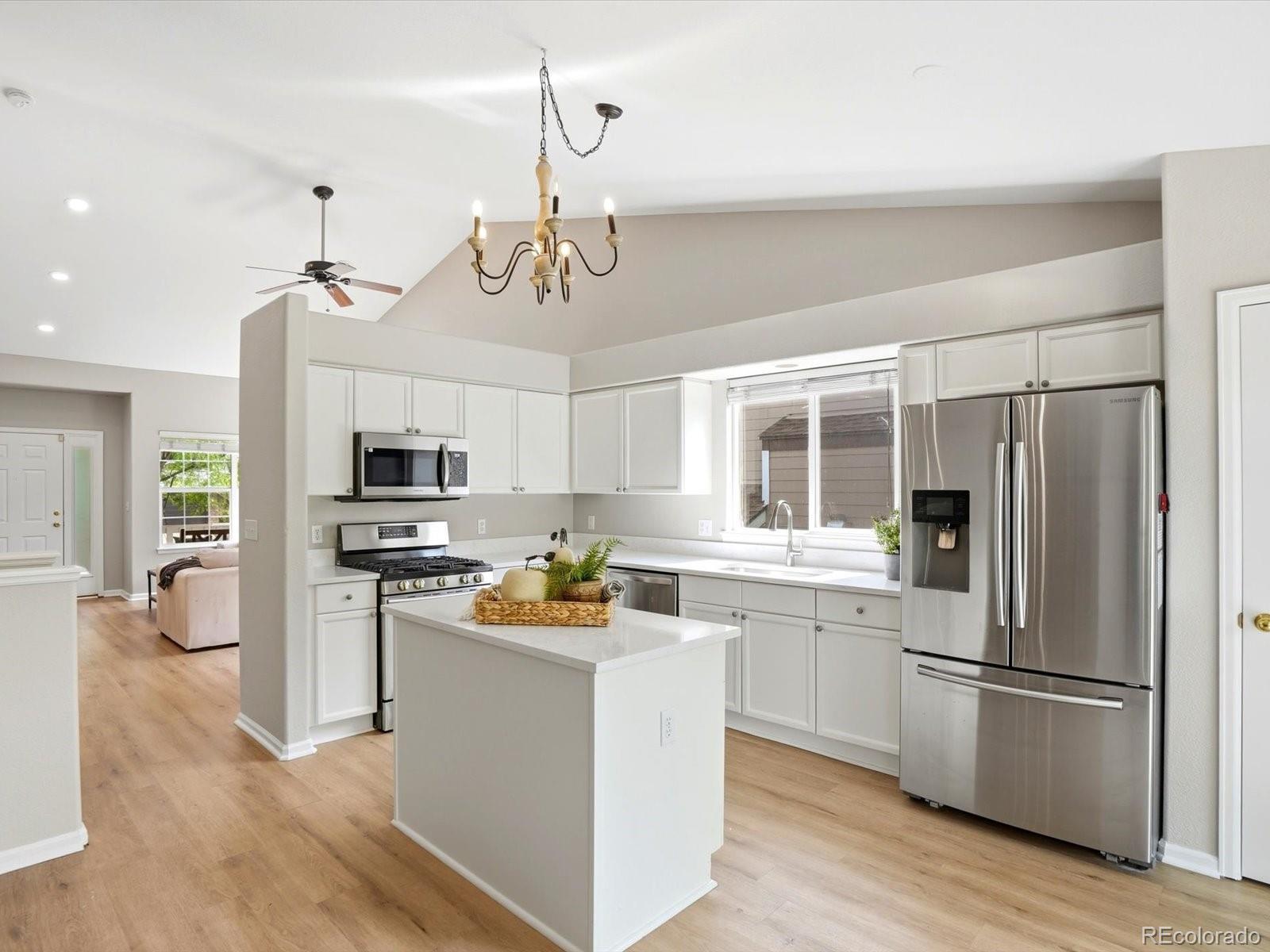 MLS Image #16 for 6054 w prentice avenue,littleton, Colorado