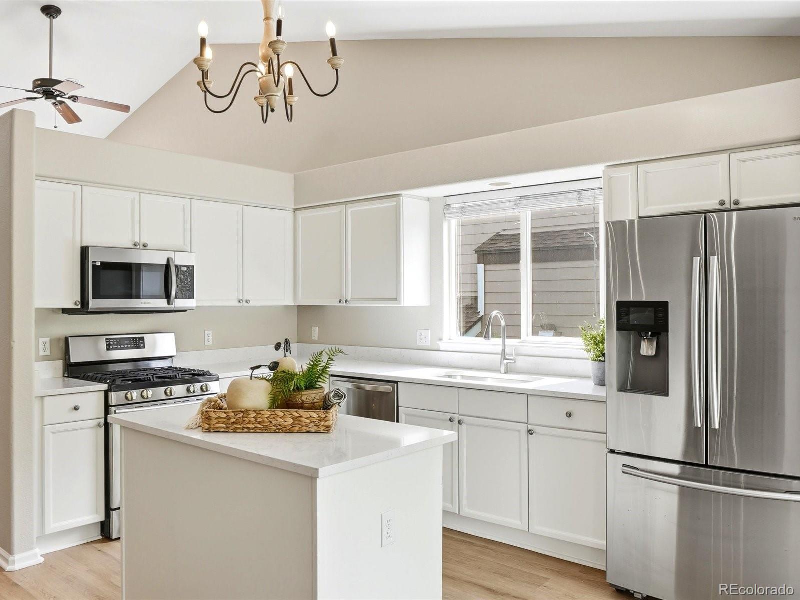 MLS Image #17 for 6054 w prentice avenue,littleton, Colorado