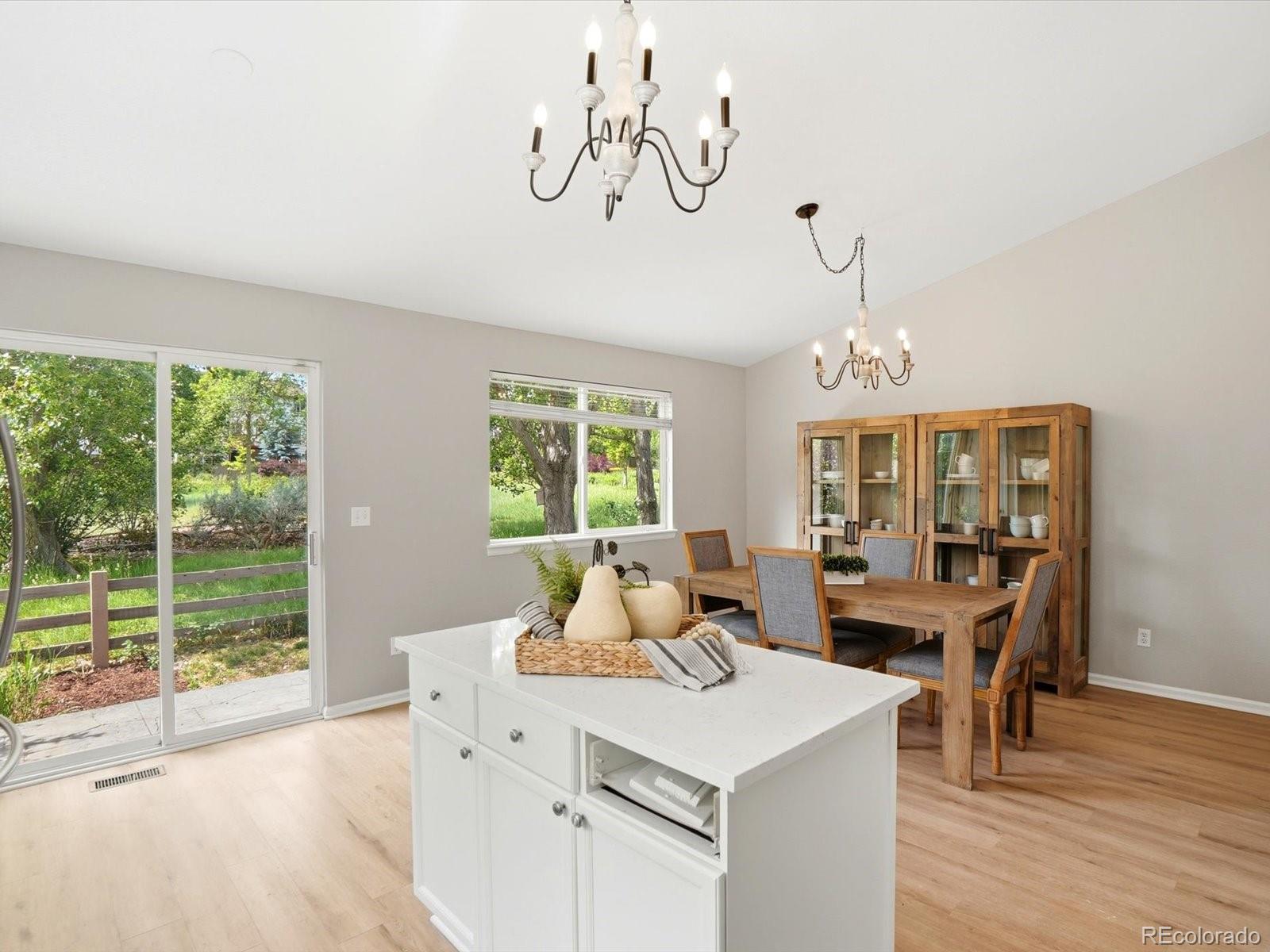 MLS Image #18 for 6054 w prentice avenue,littleton, Colorado