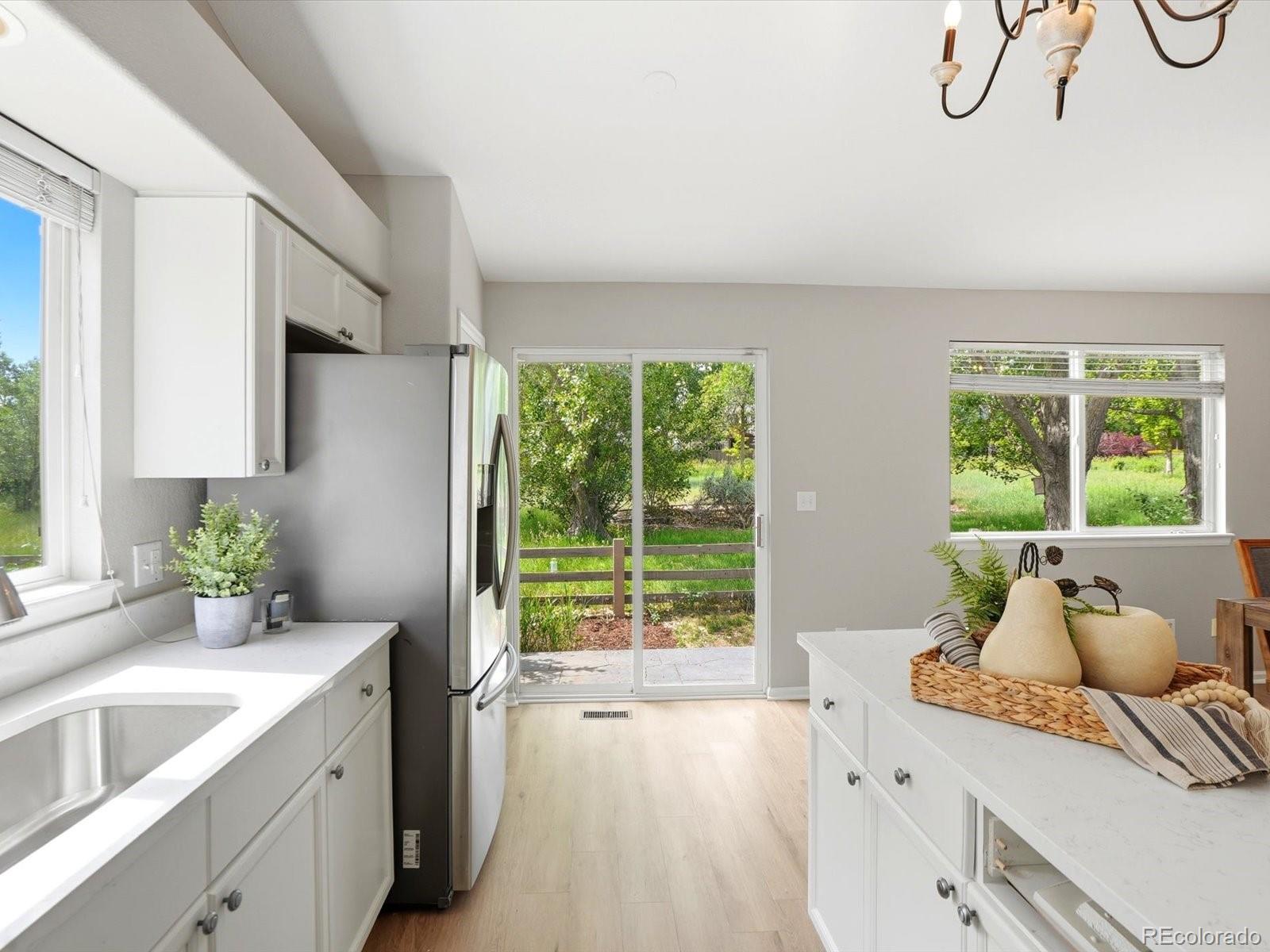 MLS Image #19 for 6054 w prentice avenue,littleton, Colorado