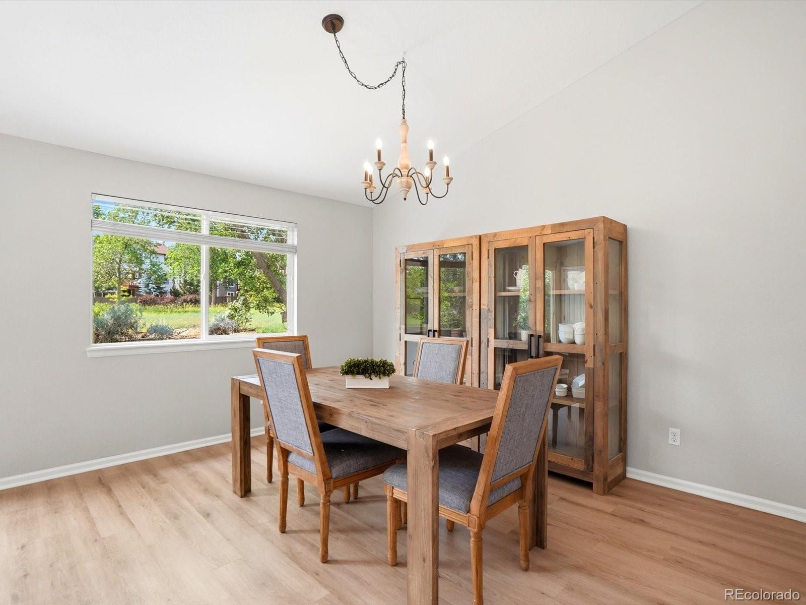 MLS Image #22 for 6054 w prentice avenue,littleton, Colorado